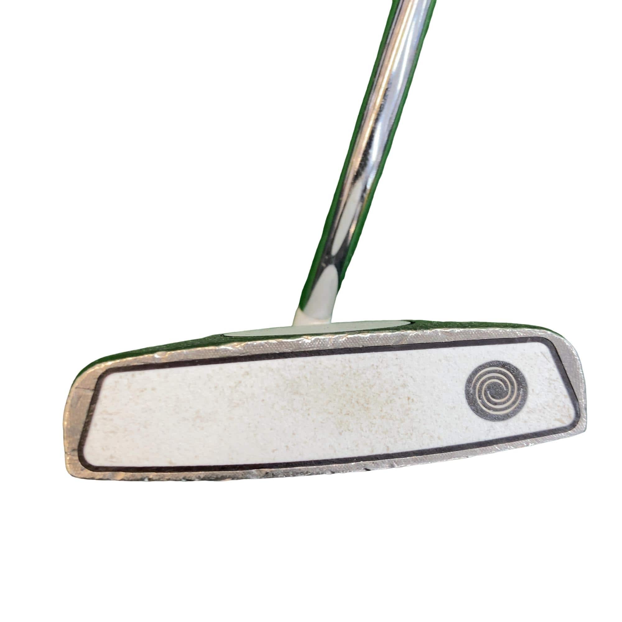 �a�`�b�j�@�r�s�q�x�j�d�@�Q�E�a�`�k�k�@�R�R�C���`