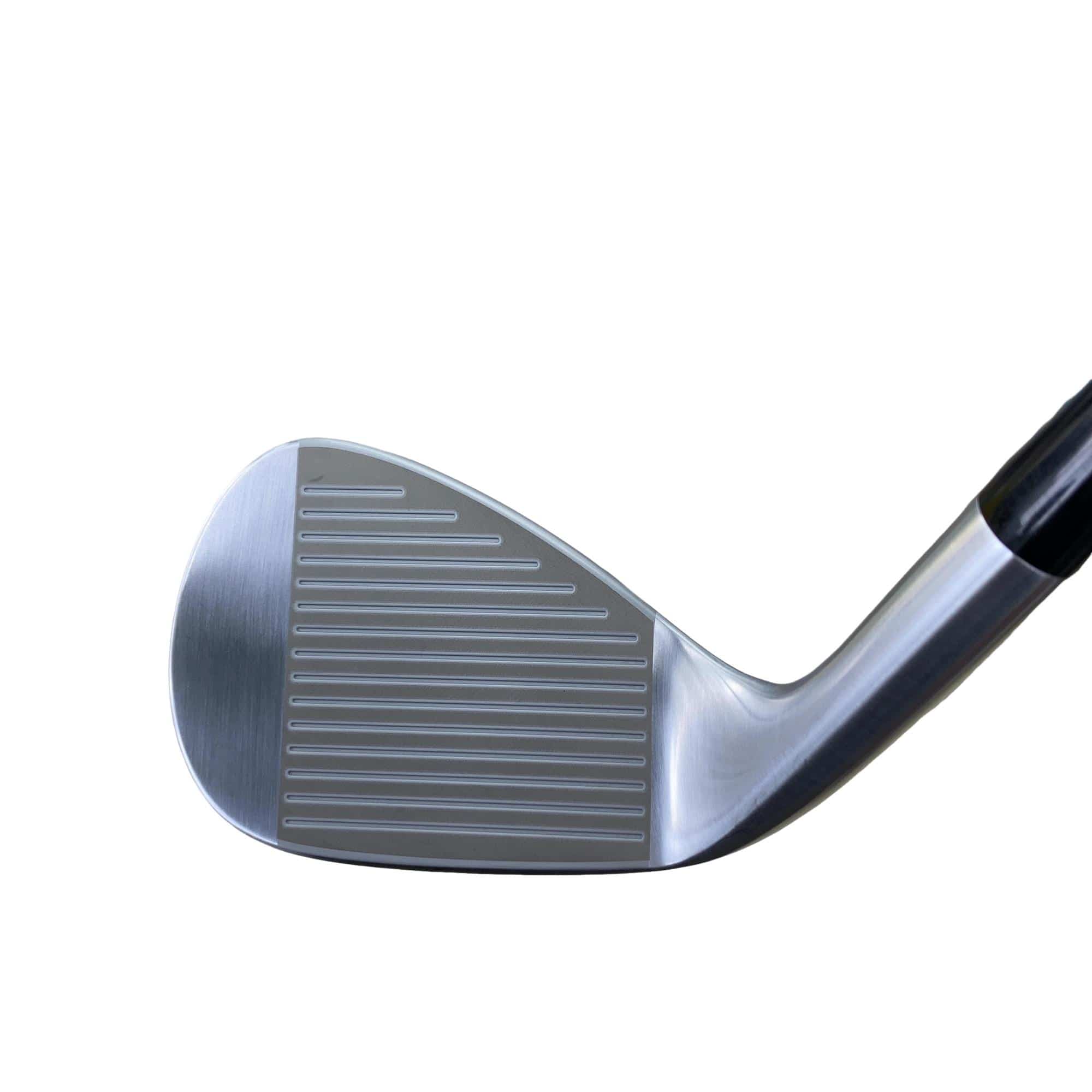 aqhcfdrsnmd@ahshmf@rohm@SW°^OW°e