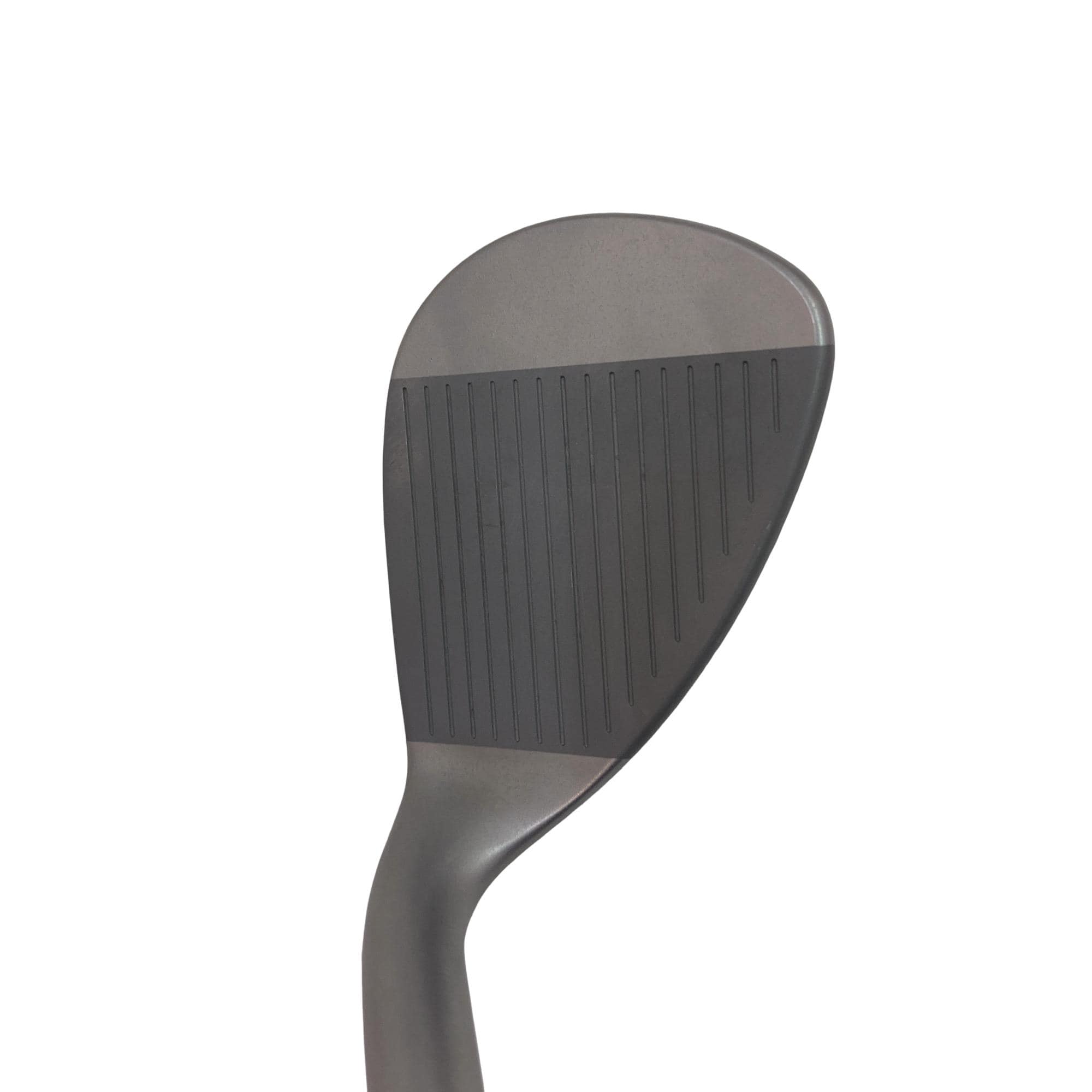 �s�j�|�T�R