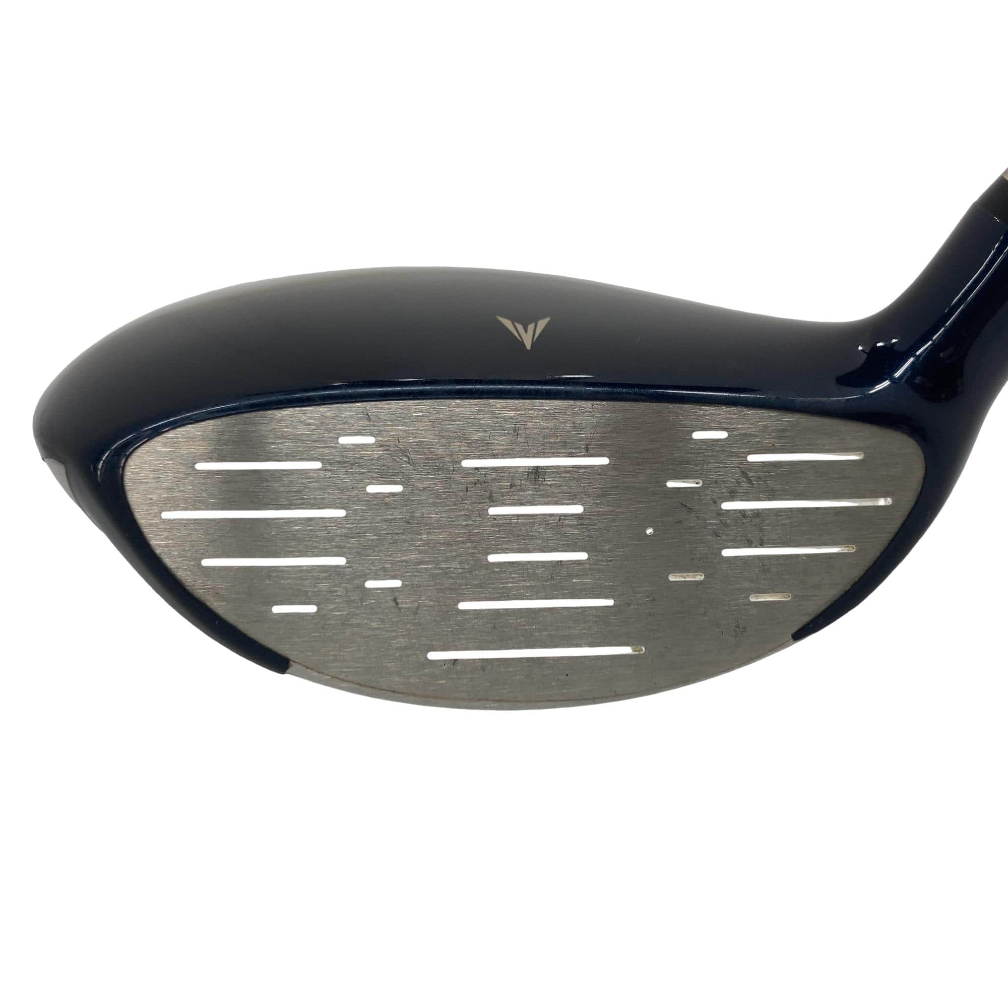 �w�w�h�n�i�Q�O�P�O�j�@�X�v�@���f�B�[�X�@�i�s���N�j