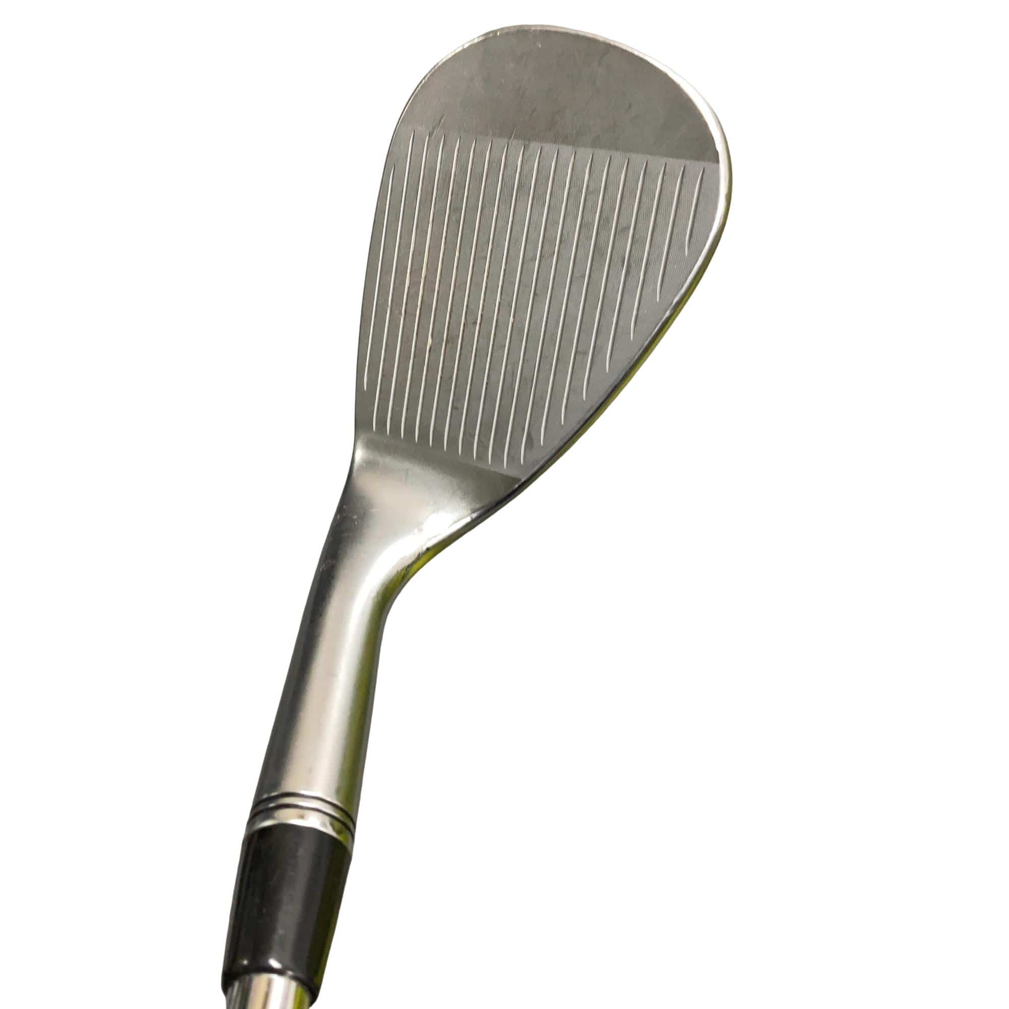 �o�h�m�f�@�f�k�h�c�d�@�e�n�q�f�d�c�@�o�q�n�@�T�U°�^�P�O°�@�r�i�A�[�R�X�����j