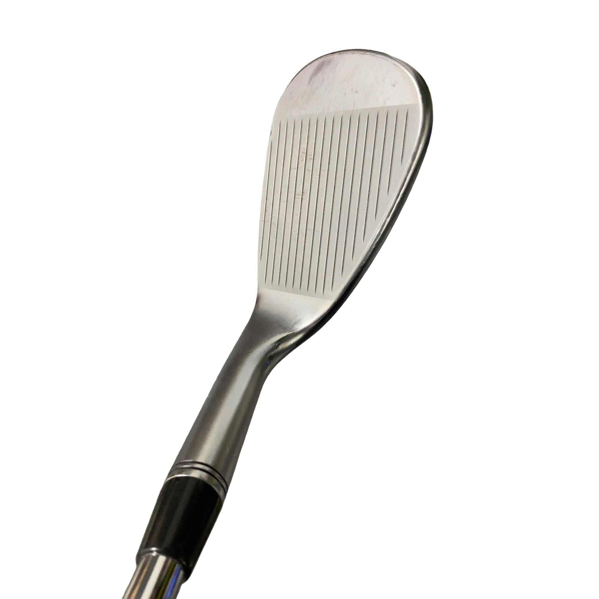 �o�h�m�f�@�f�k�h�c�d�@�e�n�q�f�d�c�@�o�q�n�@�T�O°�^�P�O°�@�r�i�A�[�R�X�����j