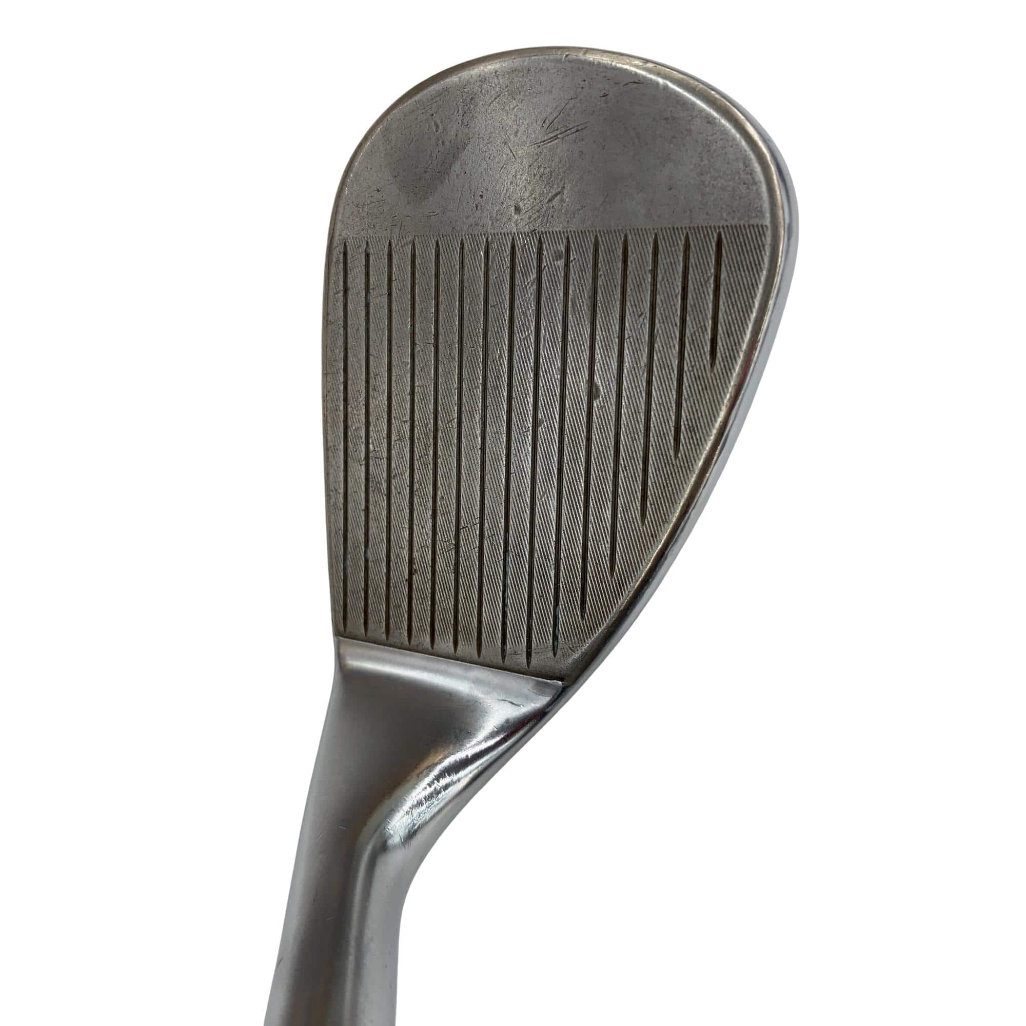 �i�`�v�r�@�e�n�q�f�d�c�i�Q�O�Q�R�j�@�N�������b�L�@�T�U°�^�P�Q°