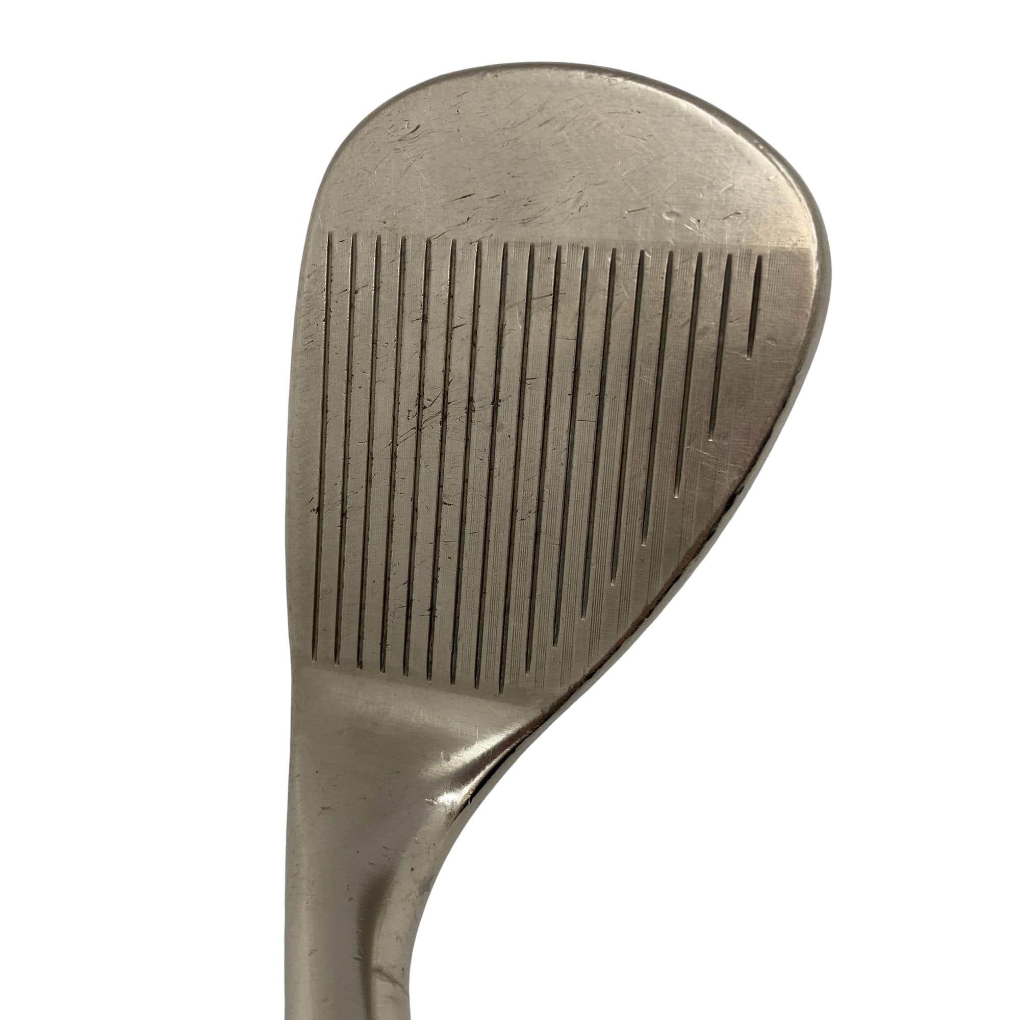 unjdx@rohm@lhkkdc@rlX@ubVhX`[@TW°^OW°l