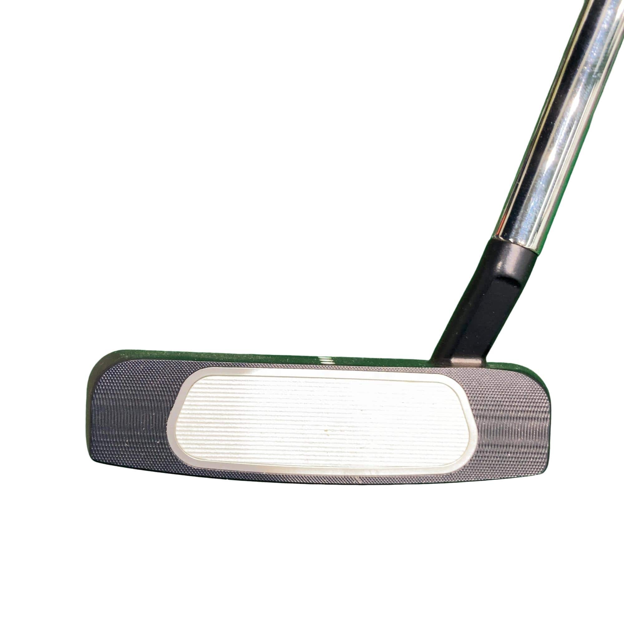 �`���|�n�m�d�@�i�`�h�k�a�h�q�c�@�l�h�m�h�@�r�@�R�R�C���`