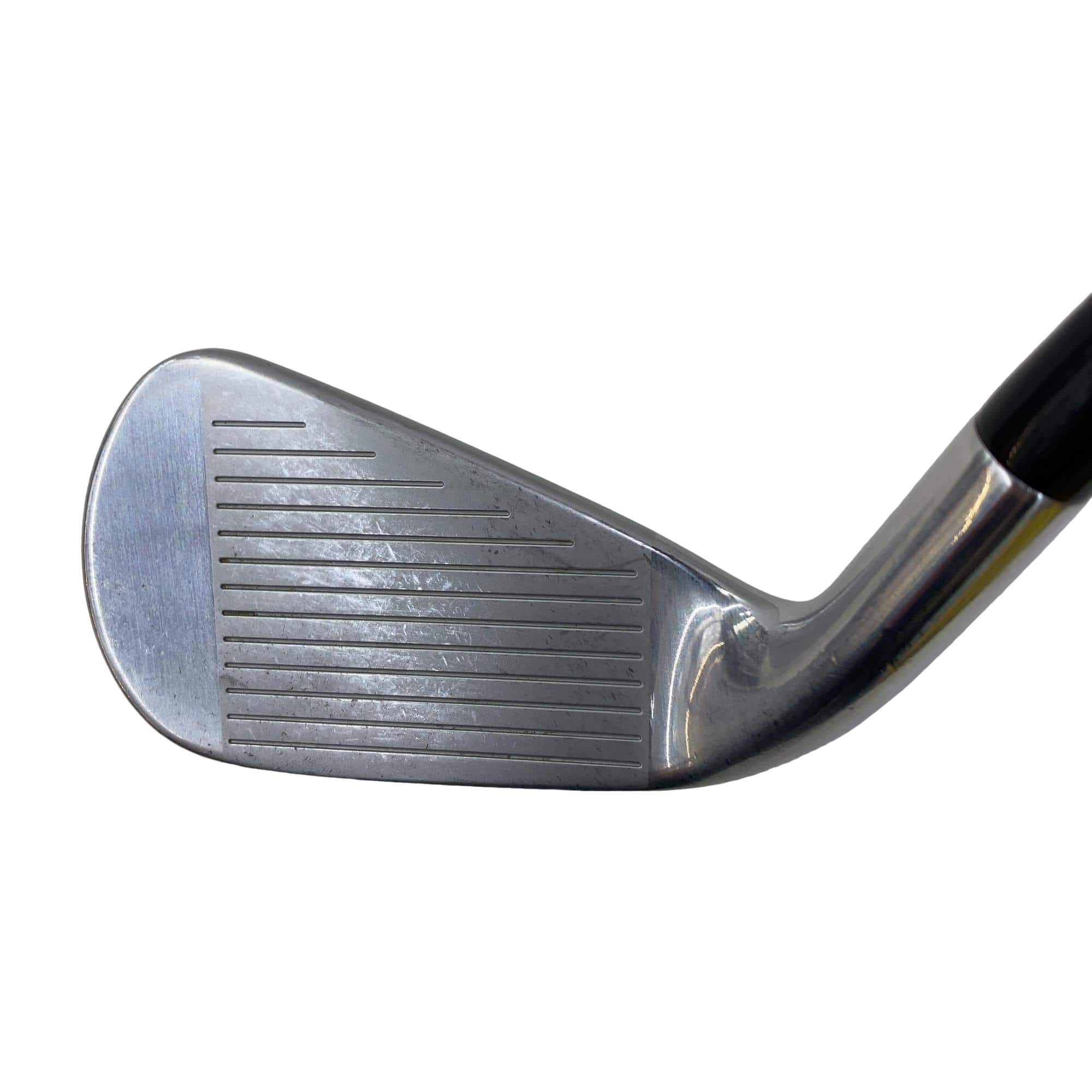 �s���������������@�s�R�O�O�i�Q�O�Q�P�j�@�U�r�i���{���F�U�{�Z�b�g�j