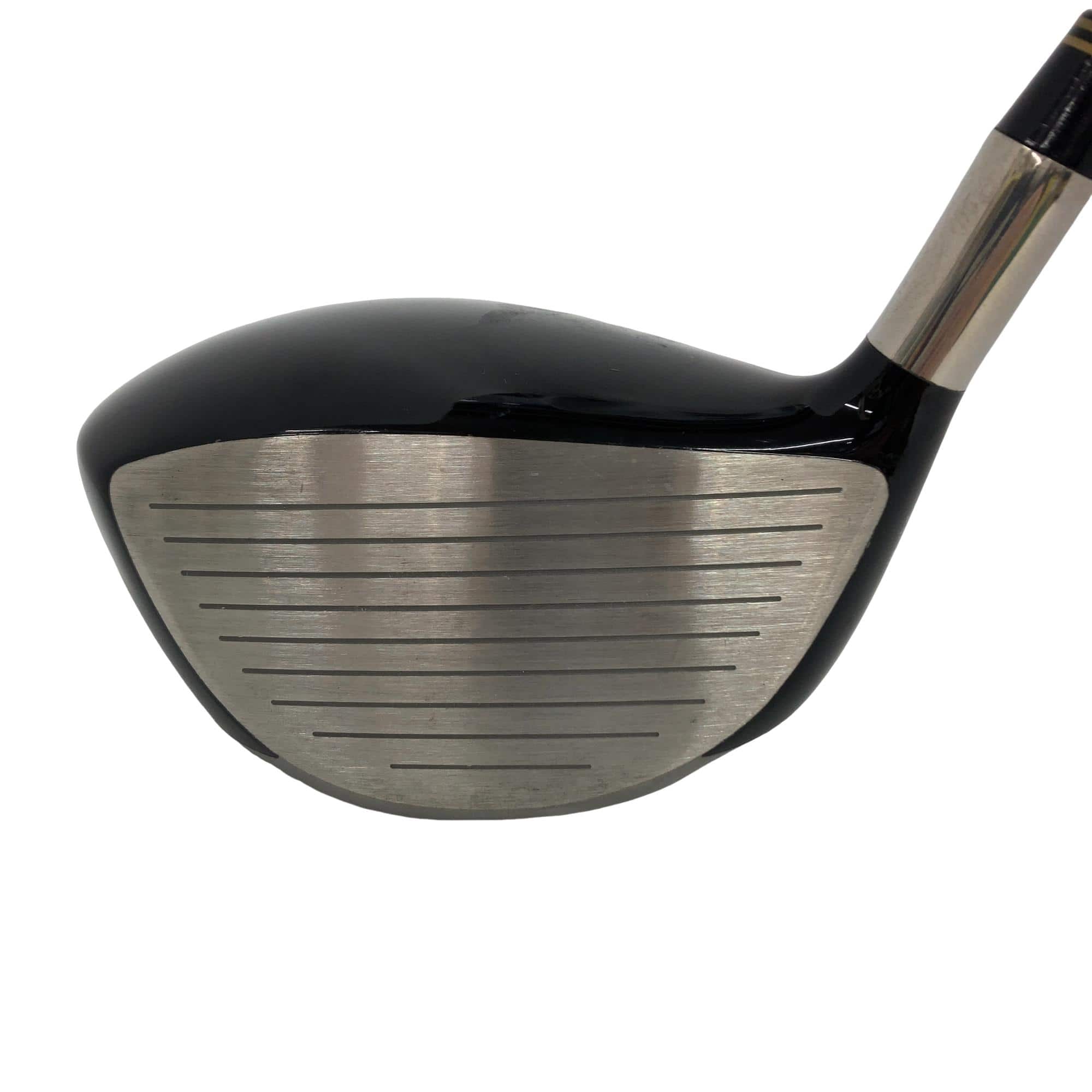 �s�n�t�q�r�s�`�f�d�@�w�|�c�q�h�u�d�@�S�R�O�@�@�X�D�T°