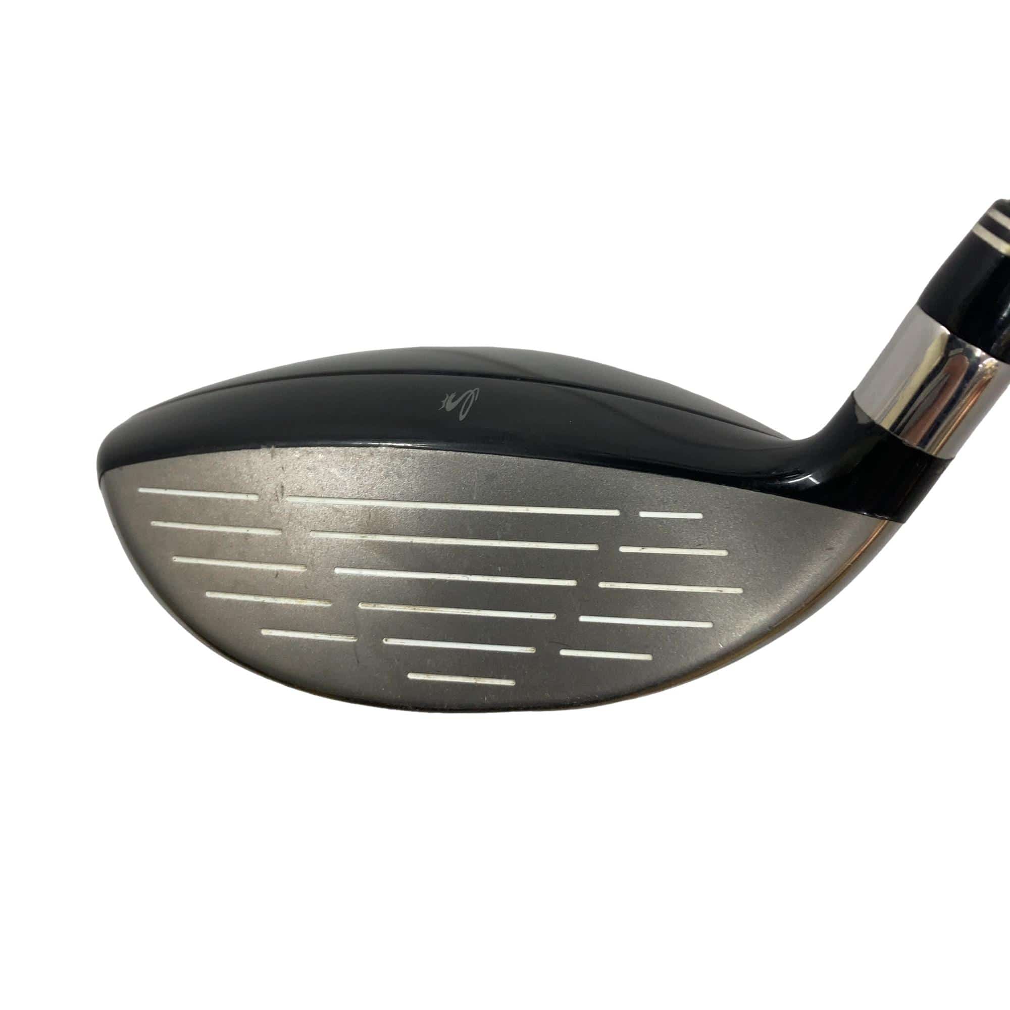 �a�������������@�q�������@�e�@�T�^�e