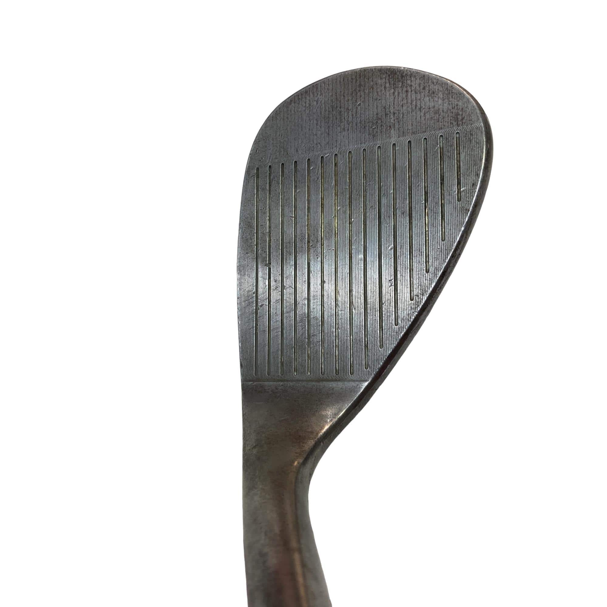 aqhcfdrsnmd@a|k@aql@TQ°^OW°