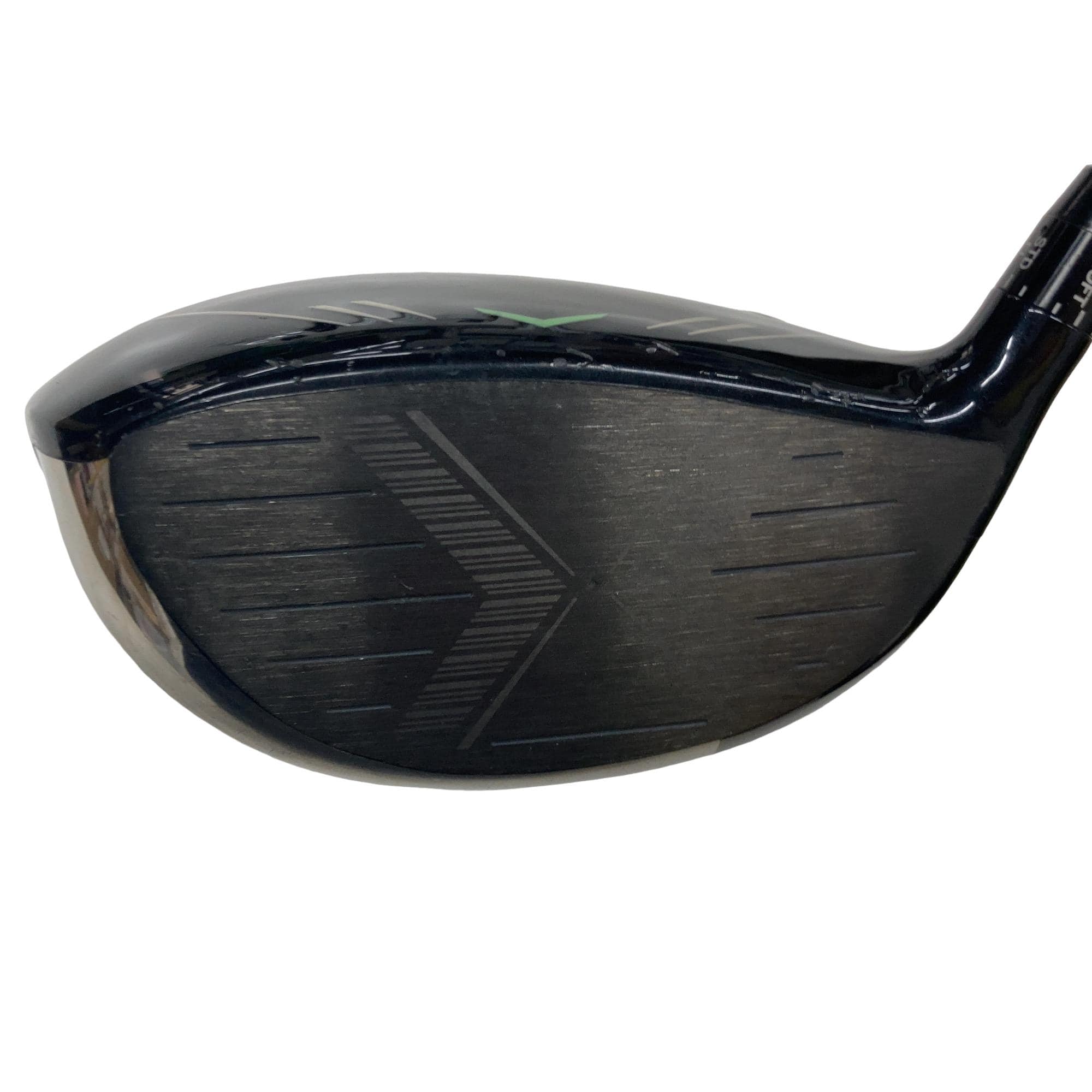 �w�w�h�n�i�Q�O�Q�Q�j�@�������@�P�O�D�T°