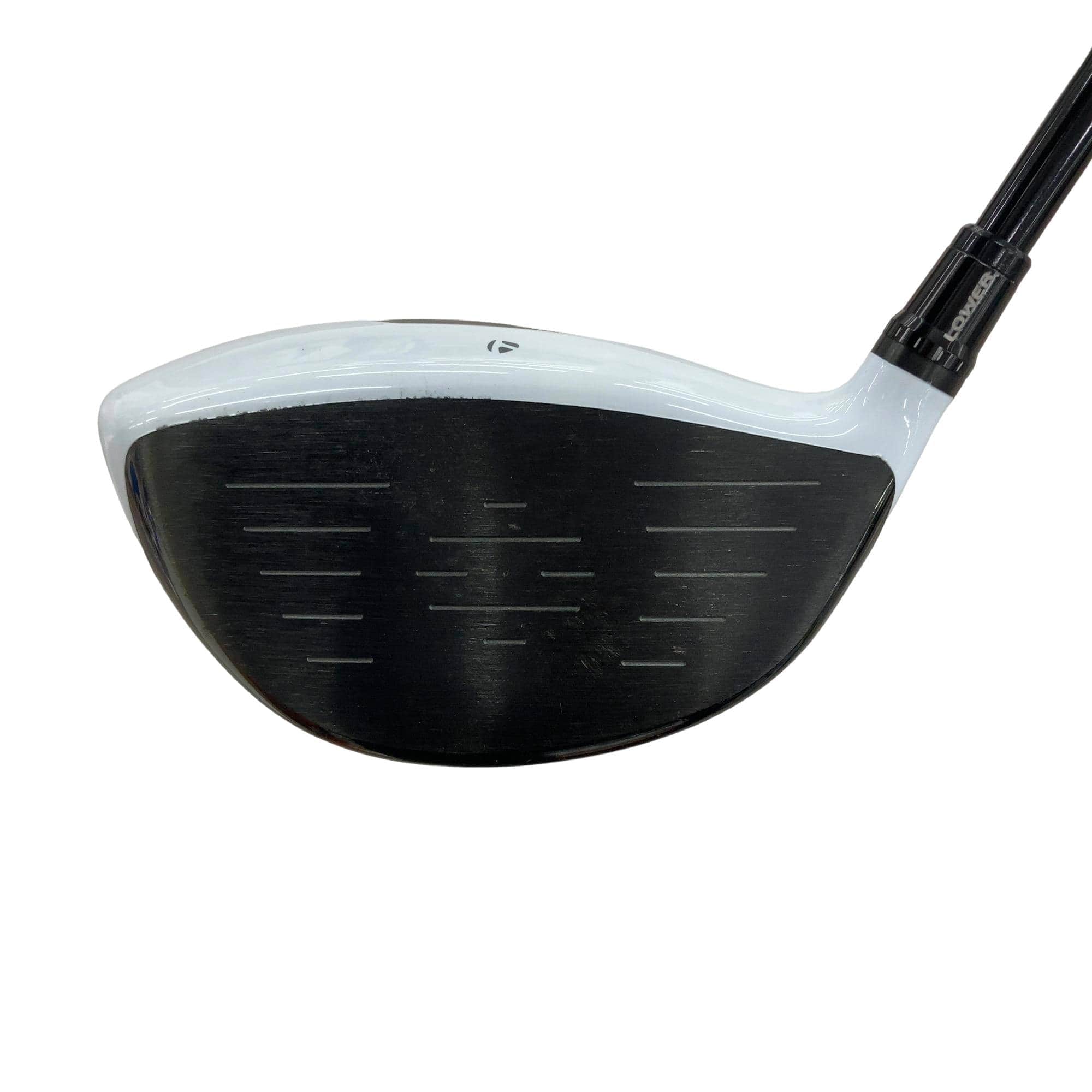 �l�Q�i�Q�O�P�V�j�@�P�O�D�T°