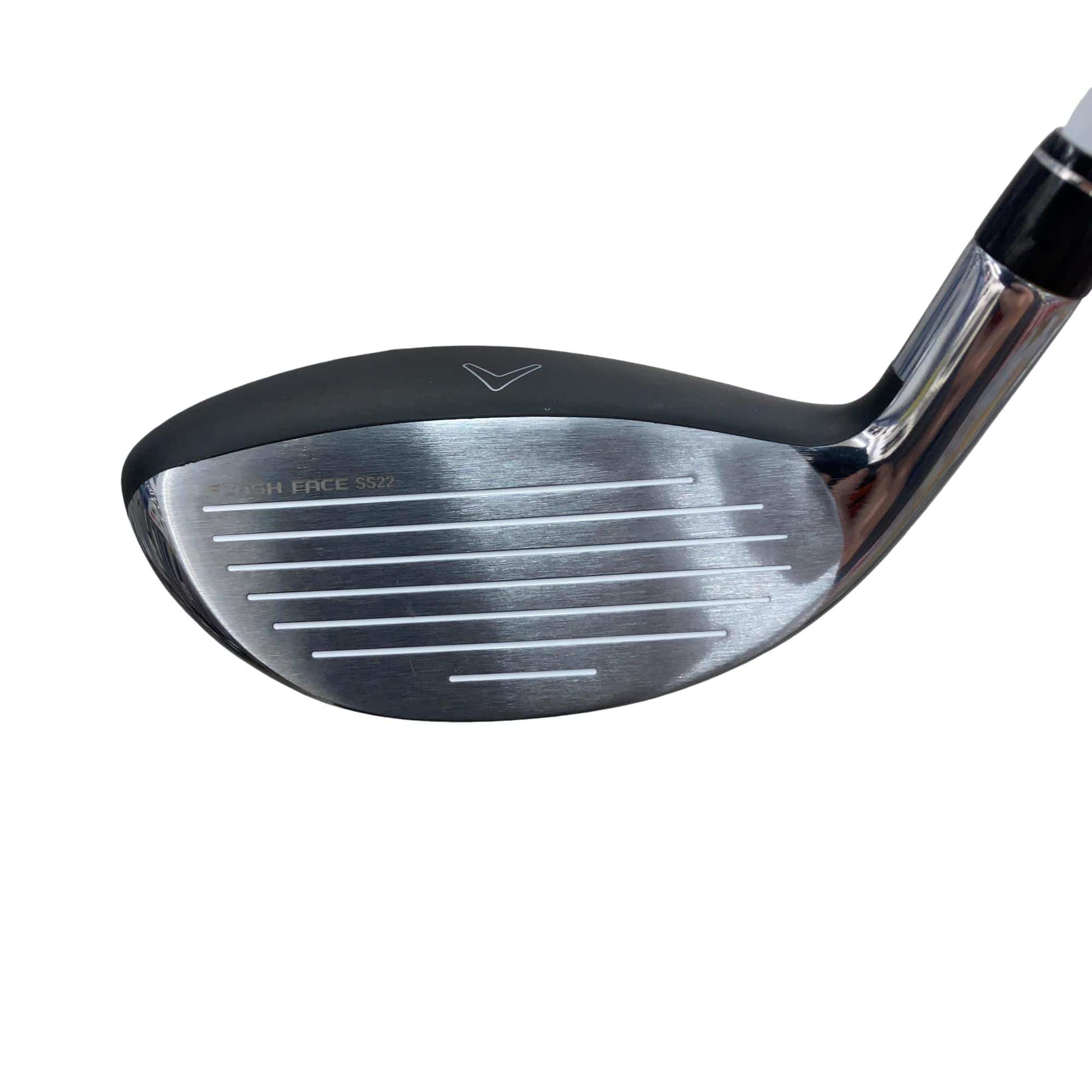 �q�n�f�t�d�@�r�s�@�l�`�w�@�e�`�r�s�@�t�U�@���f�B�[�X