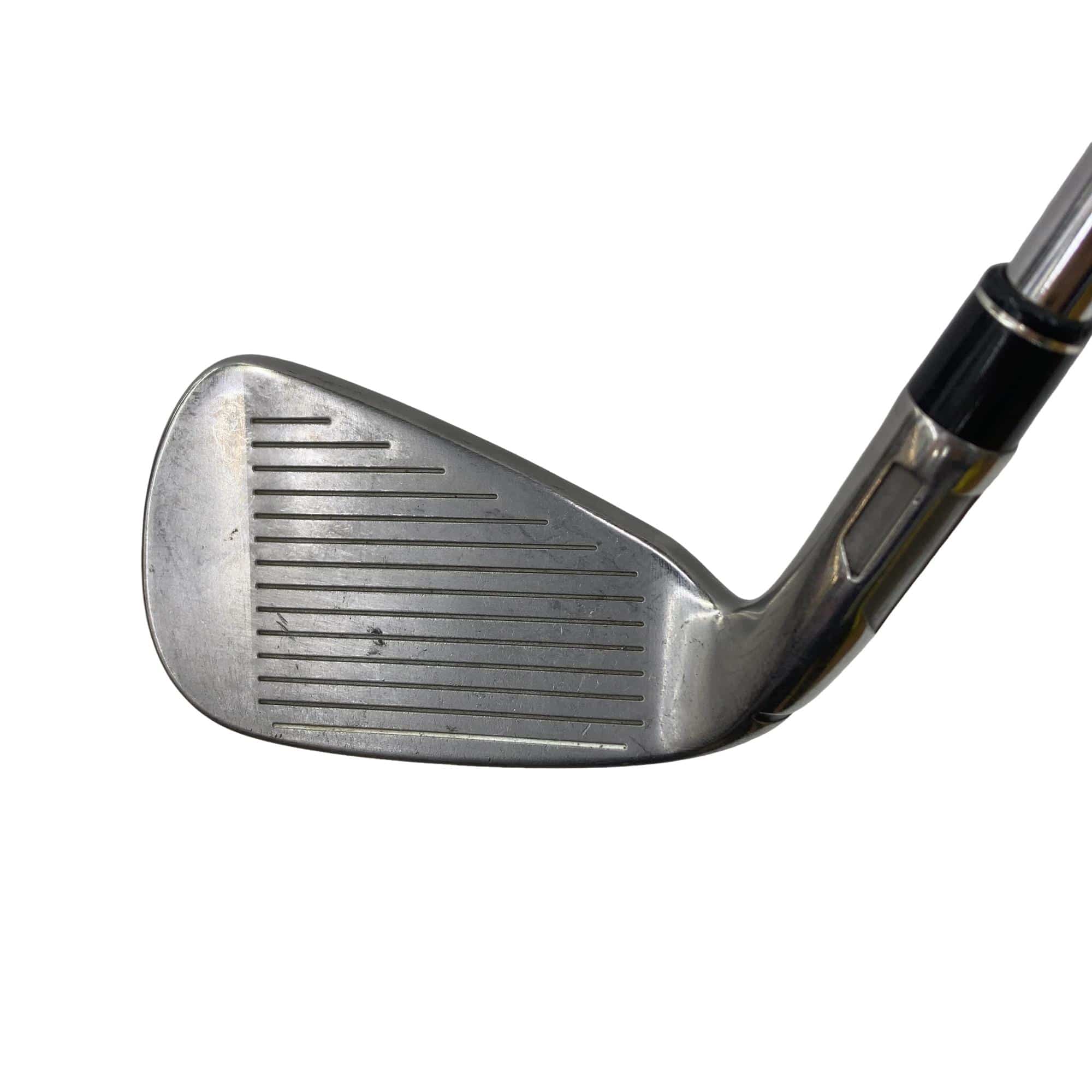 �r�s�d�`�k�s�g�@�@�V�r�i���{���F�U�{�Z�b�g�j