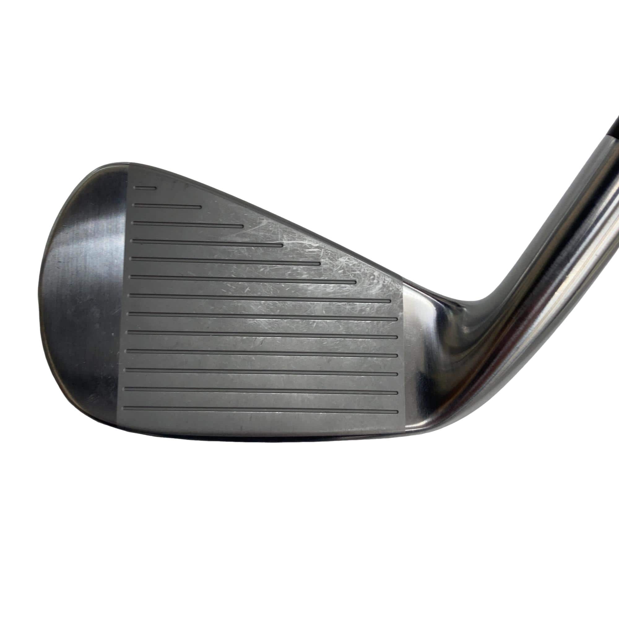 �l�����������@�o�����@�Q�S�T�@�U�r�i���{���F�U�{�Z�b�g�j