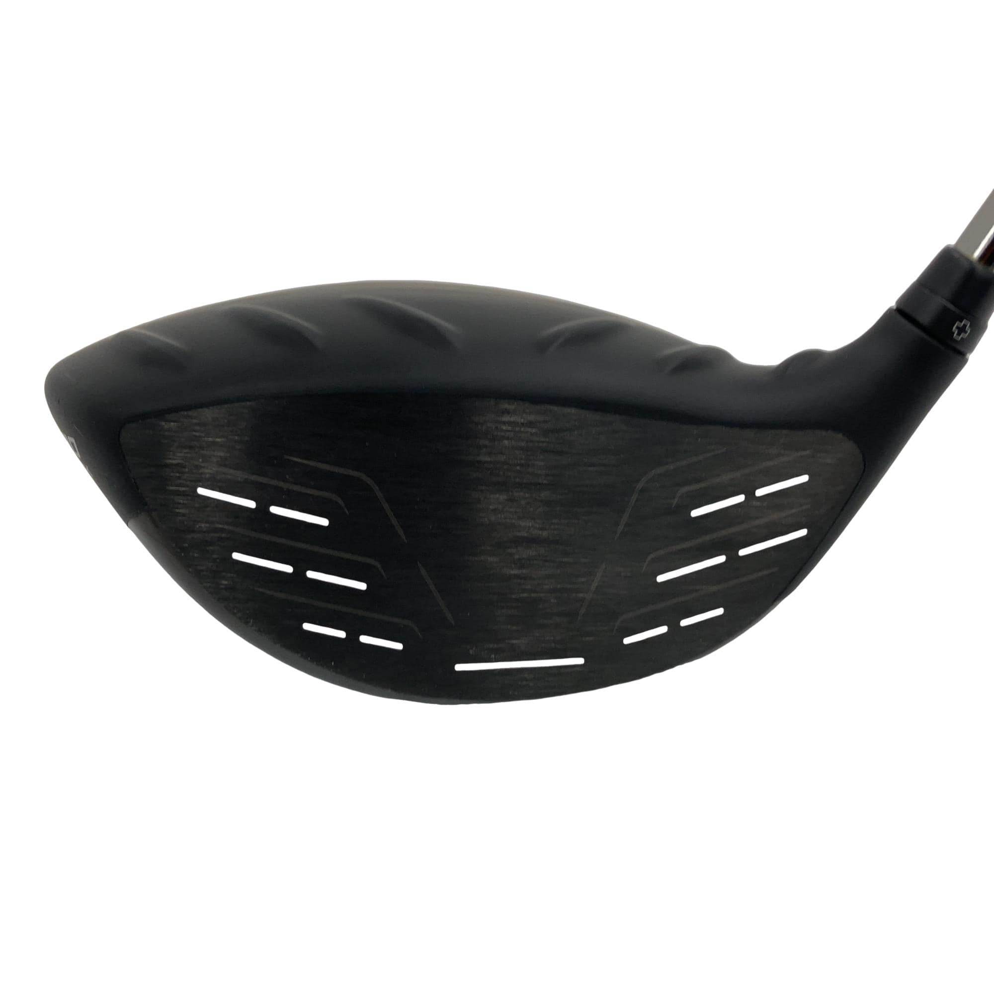 �f�S�R�O�@�l�`�w�@�P�O�j�@�P�O�D�T°