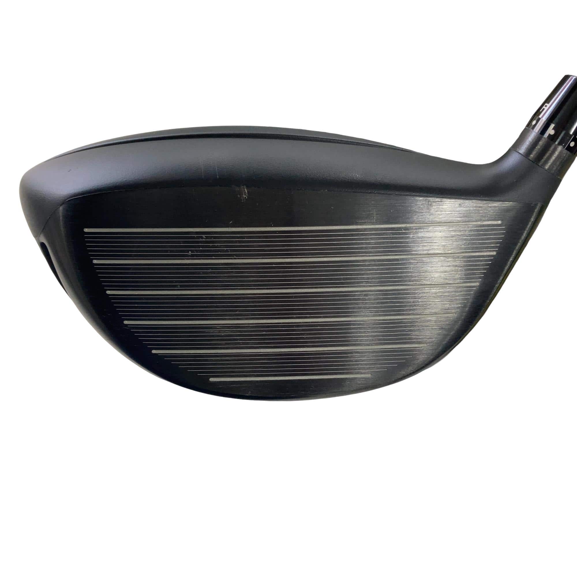 �n�m�n�e�e�i�Q�O�Q�S�j�@�j�t�q�n�@�P�O�D�T°