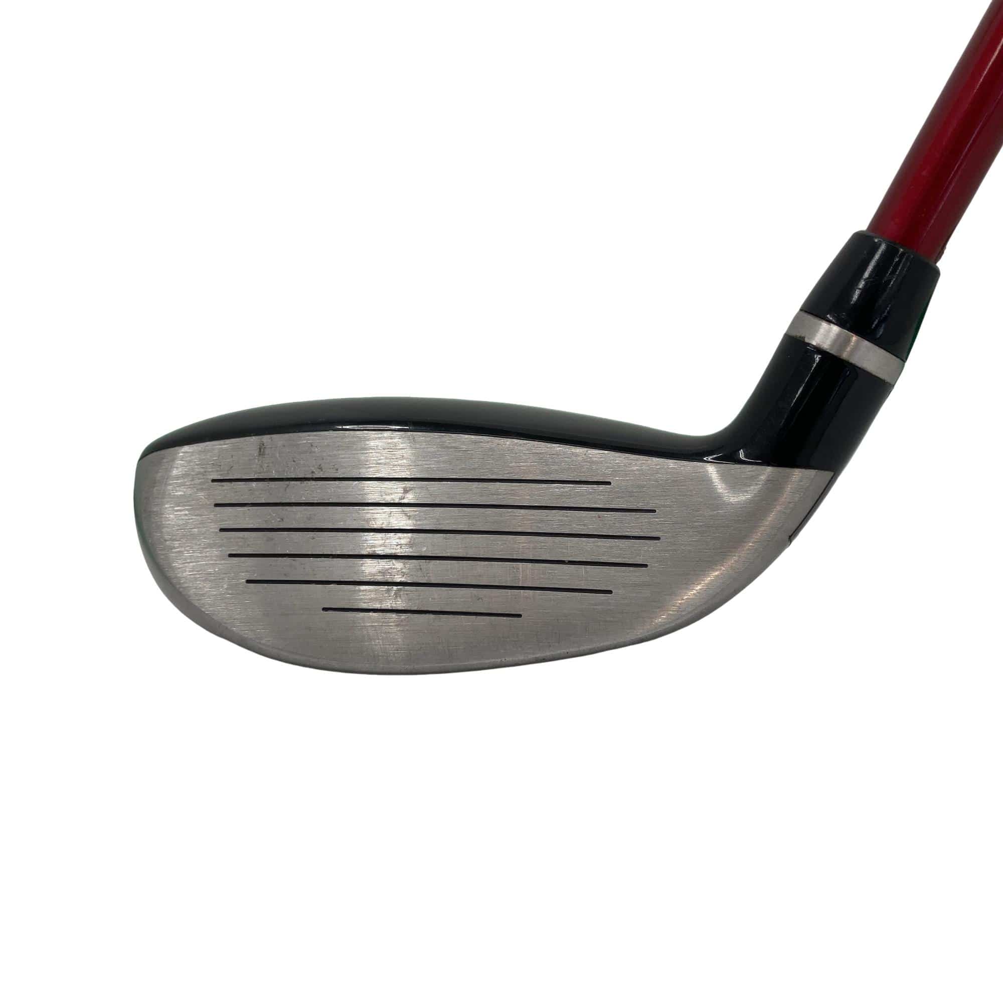 �q�l�w�@�u�c�@�t�S