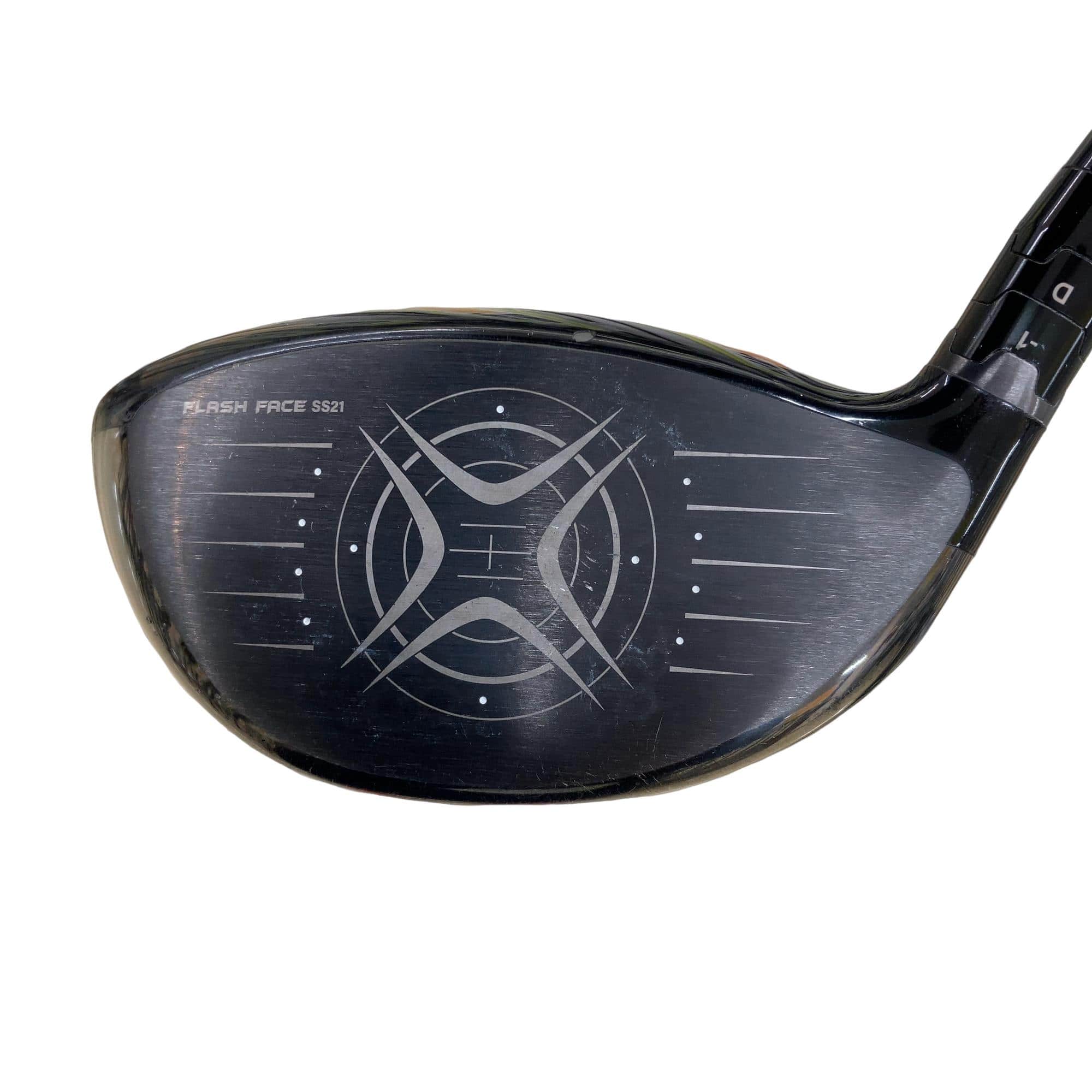 �d�o�h�b�@�r�o�d�d�c�@�@�X°