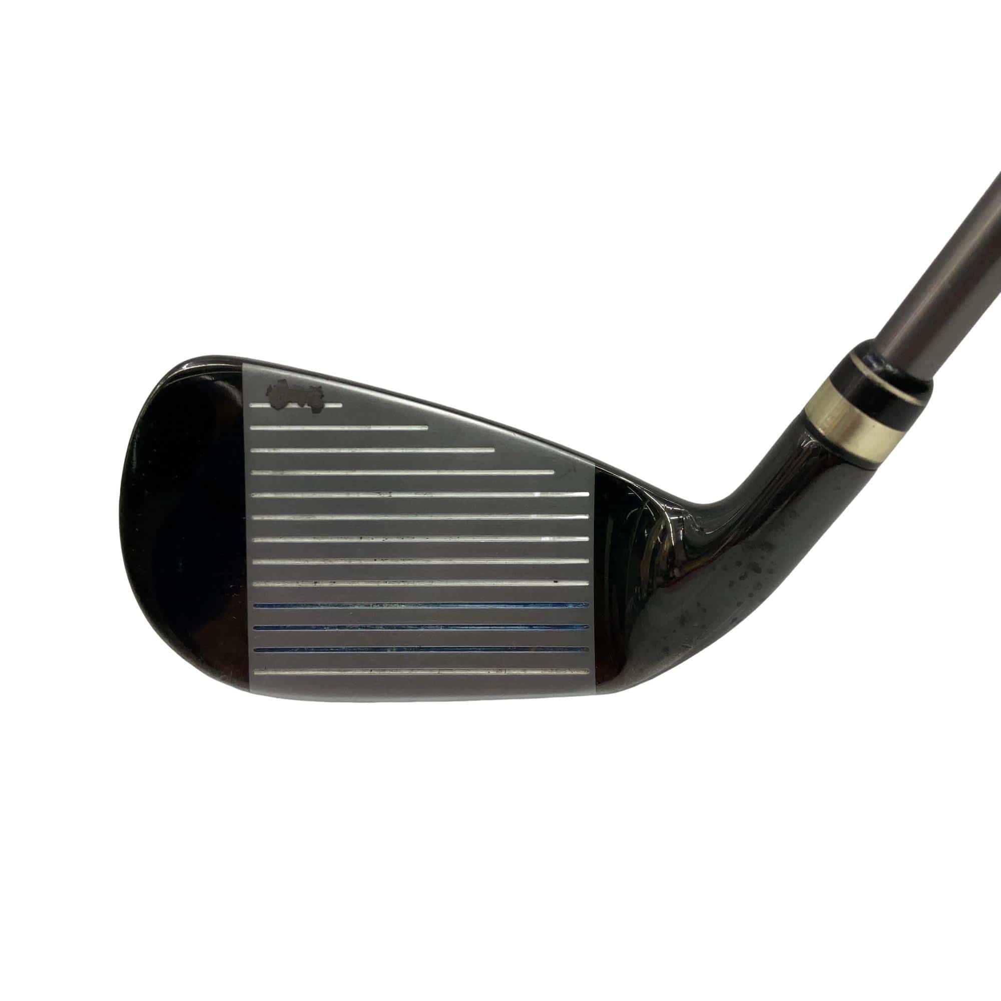 �������@�h�h�@�@�T�r�i���{���F�S�{�Z�b�g�j