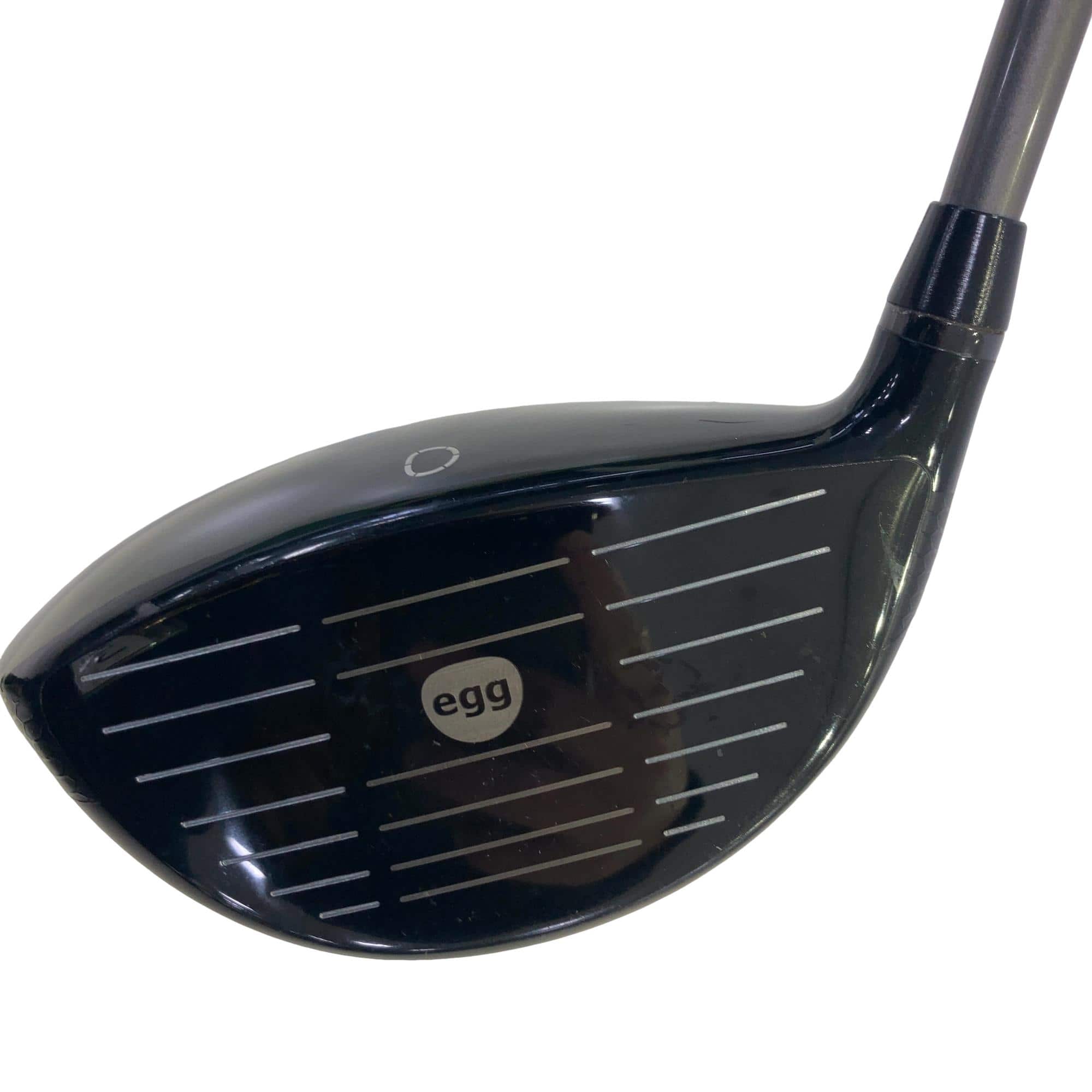 �������@���������@�P�O°