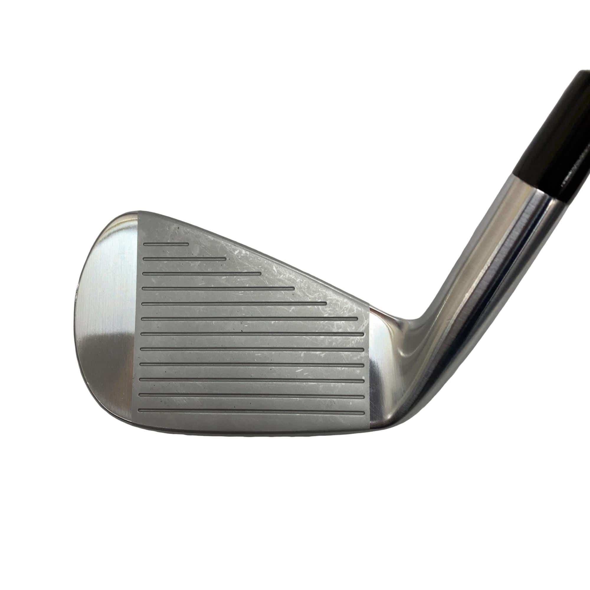 �l�����������@�o�����@�Q�S�P�@�U�r�i���{���F�U�{�Z�b�g�j