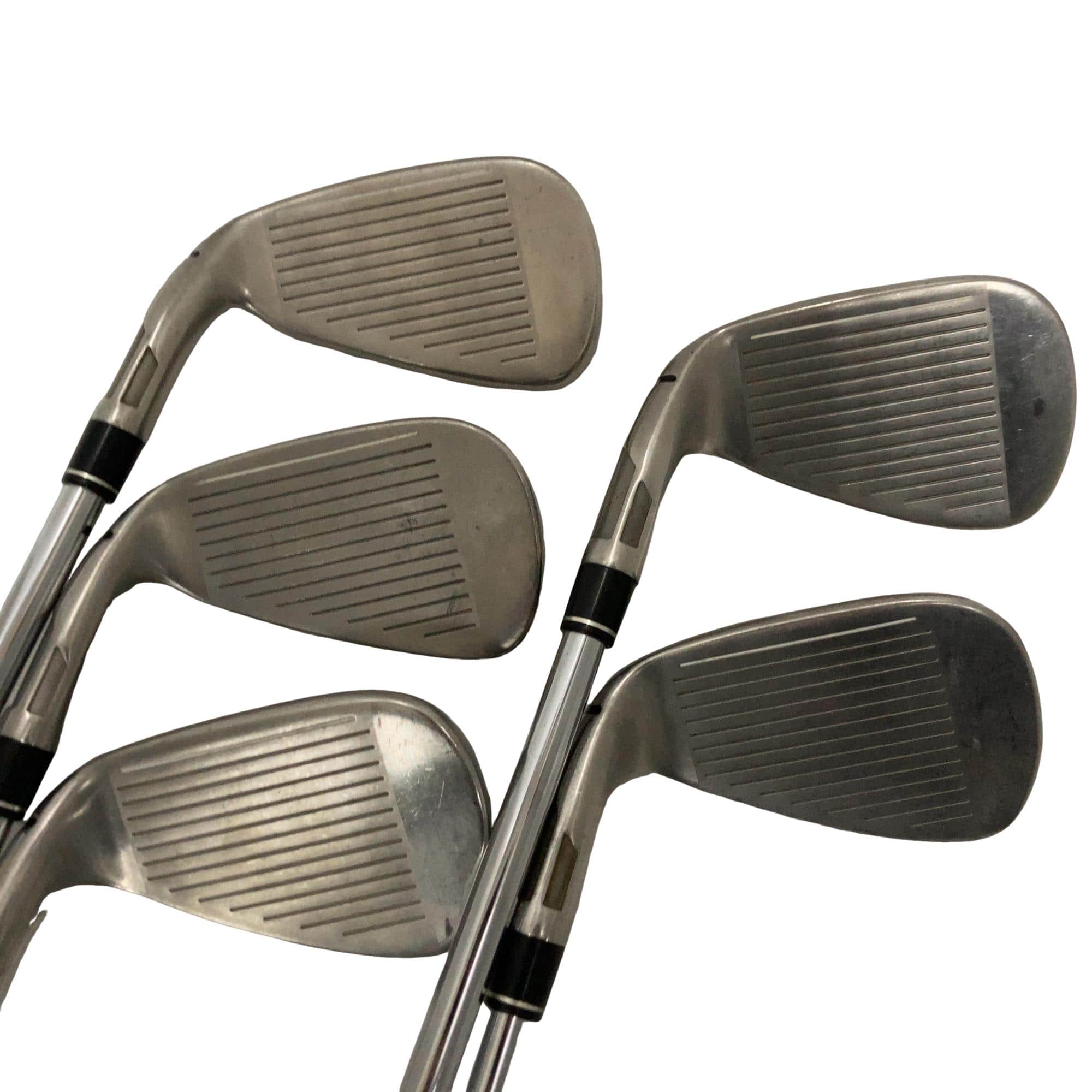 �r�s�d�`�k�s�g�@�@�T�r�i���{���F�T�{�Z�b�g�j