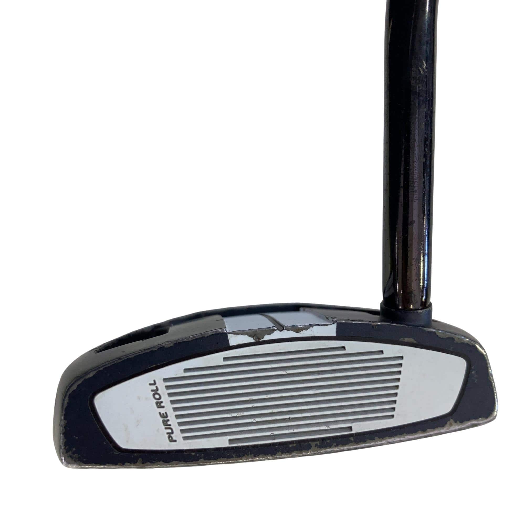 �r�����������@�w�@�a�k�t�d�^�v�g�h�s�d�@�V���O���x���h�@�R�R�C���`