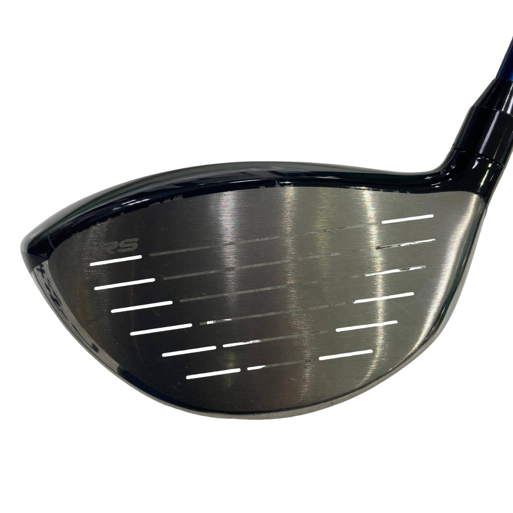 �q�r�i�Q�O�P�W�j�@�P�O�D�T°