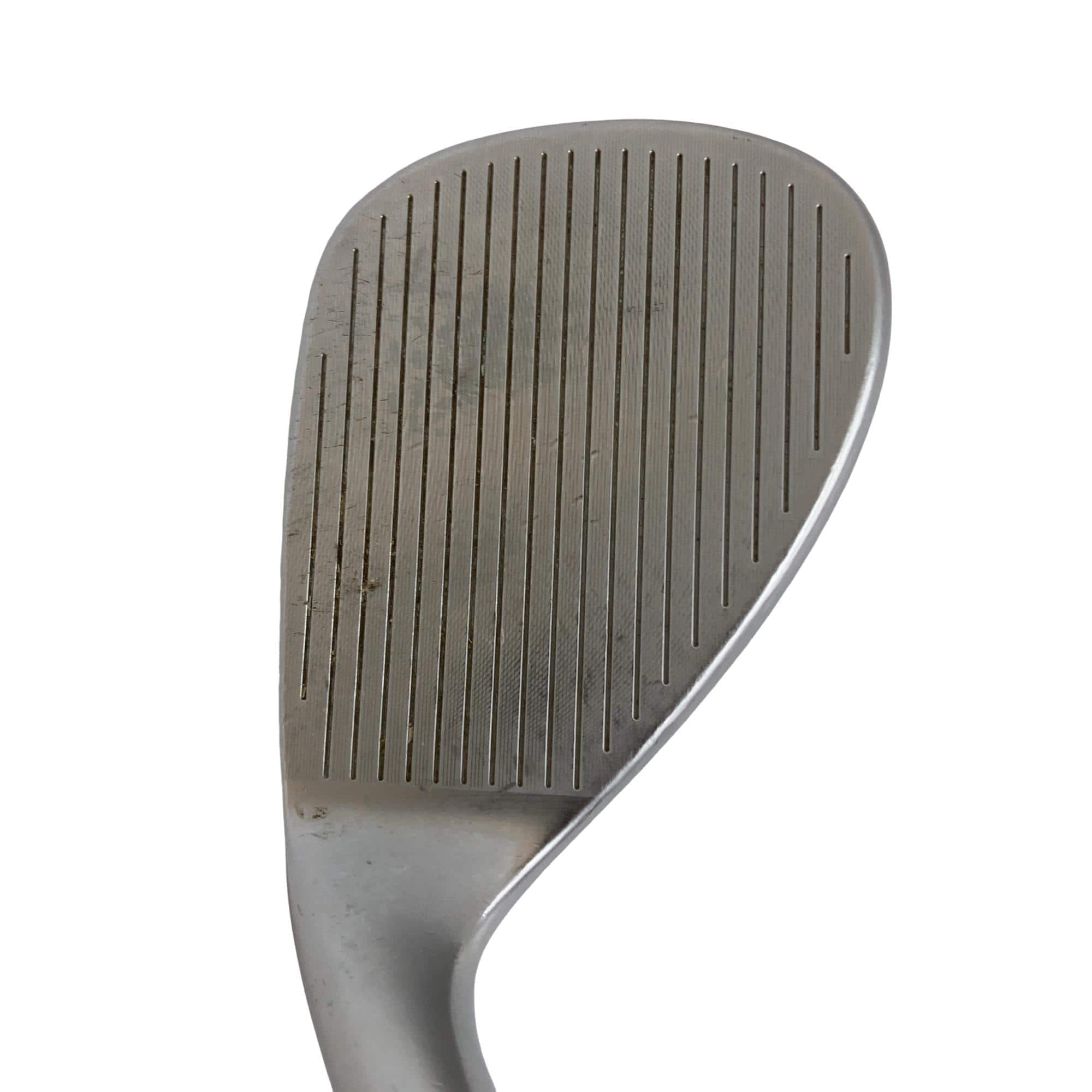 �b�����������������@�q�s�w�@�y�h�o�b�n�q�d�@�e�t�k�k�|�e�`�b�d�@�T�Q°�^�O�X°