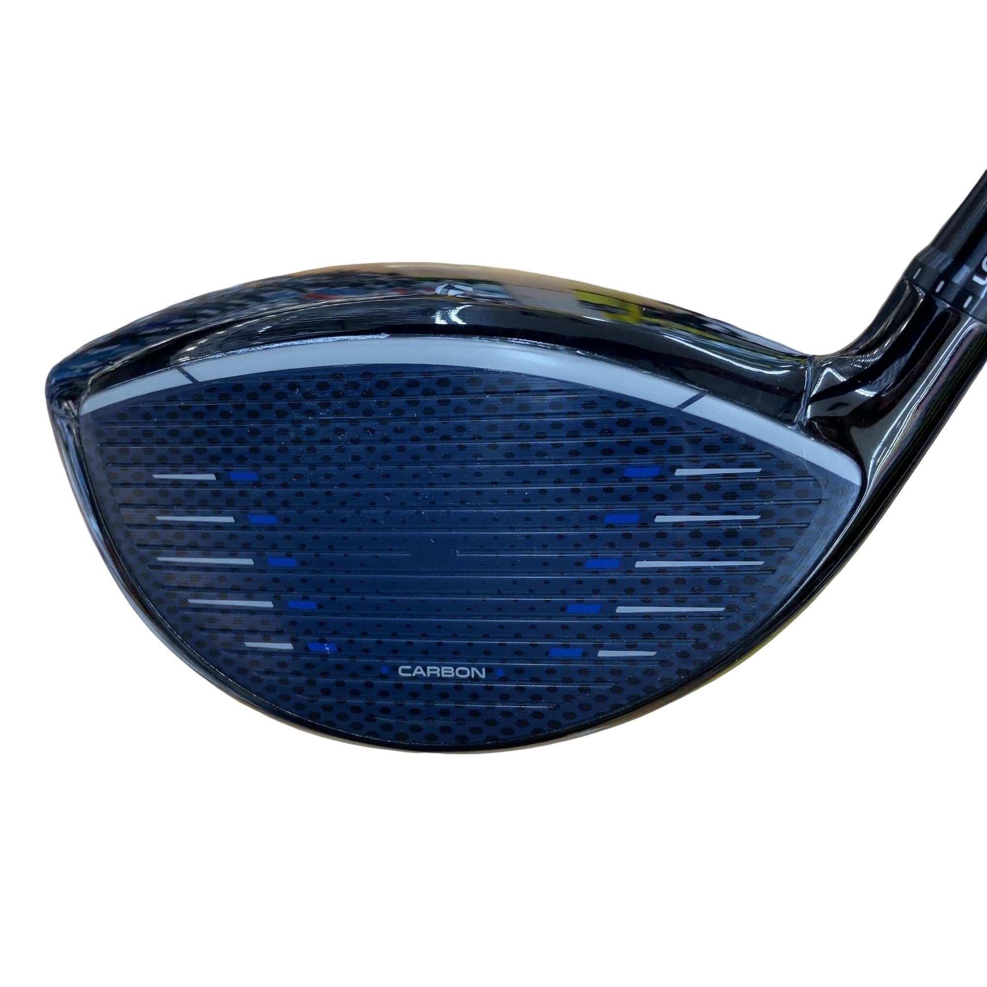 �p���P�O�@�k�r�@�@�X°