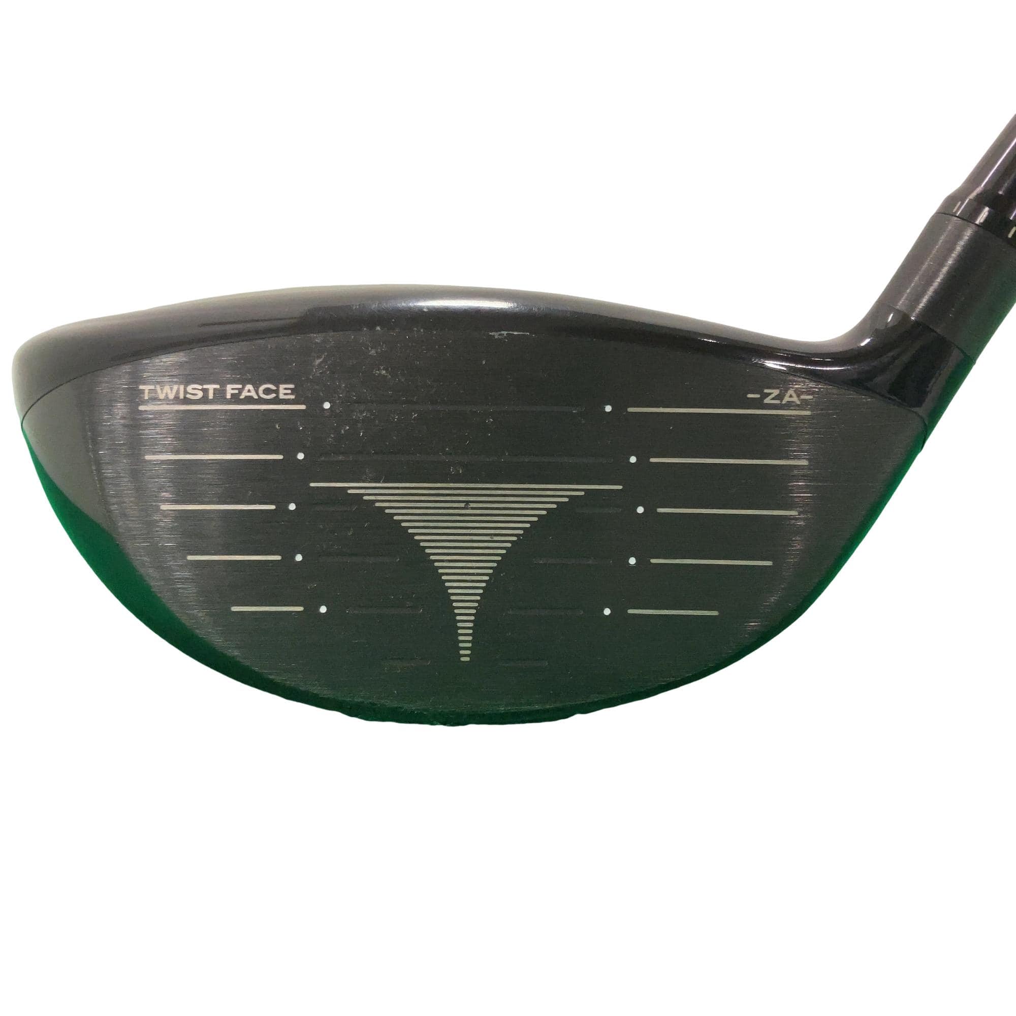 �a�q�m�q�@�l�h�m�h�@�c�q�h�u�d�q�@�P�P�D�T°