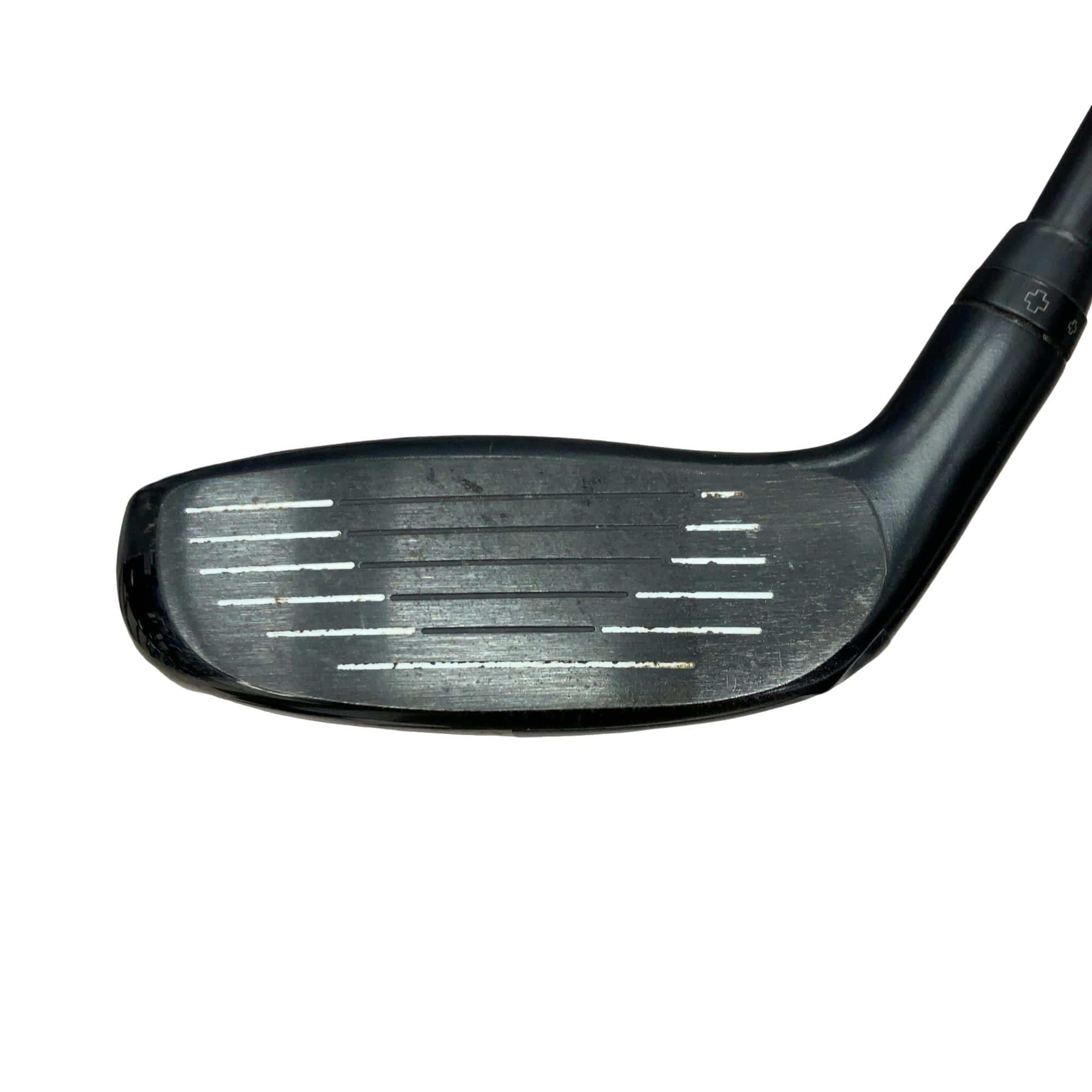 �f�S�Q�T�@�t�R