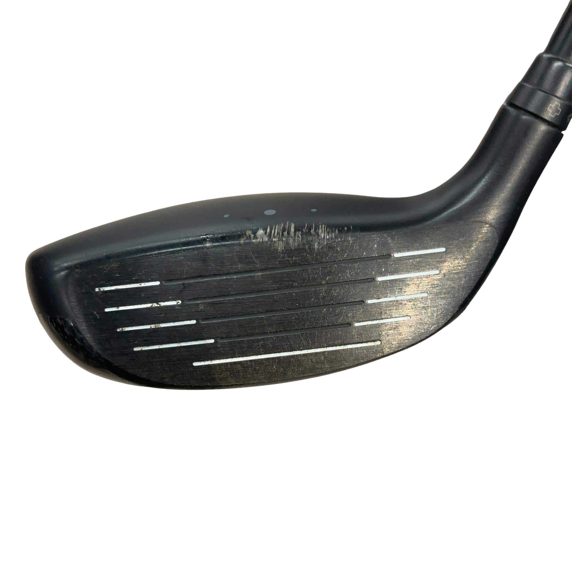 �f�S�Q�T�@�l�`�w�@�T�v�i�A�[�R�X�t���j