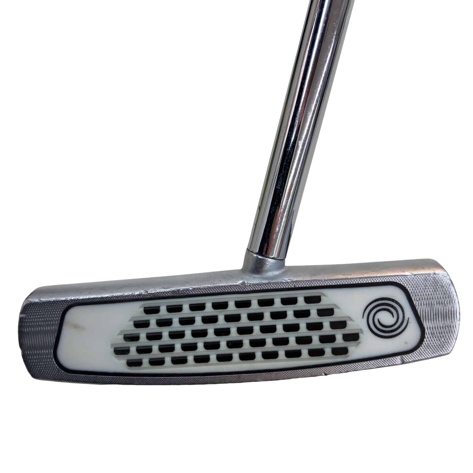 �r�s�q�n�j�d�@�k�`�a�@�c�n�t�a�k�d�@�v�h�c�d�@�b�r�@�R�S�C���`