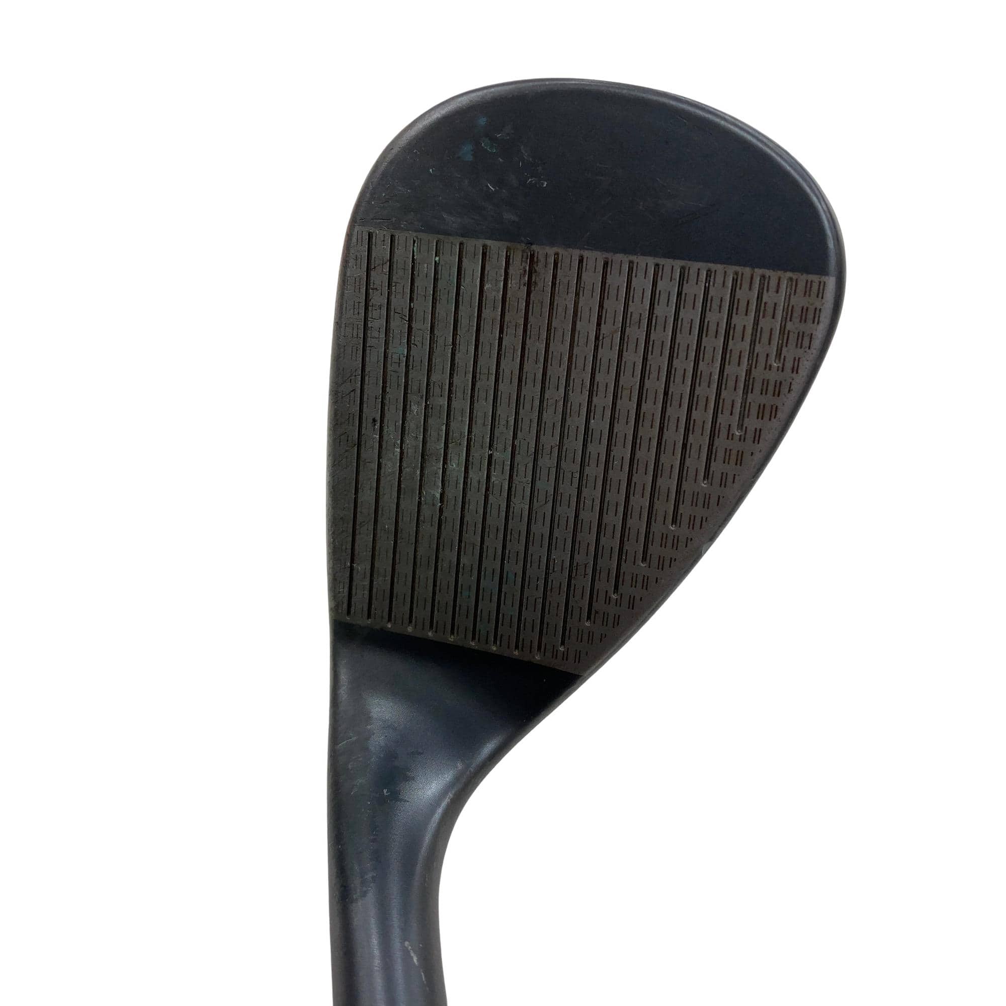 �s�����������@�l�������@�l�h�k�k�d�c�@�f�q�h�m�c�@�Q�i�u���b�N�j�@�T�W°�^�P�P°