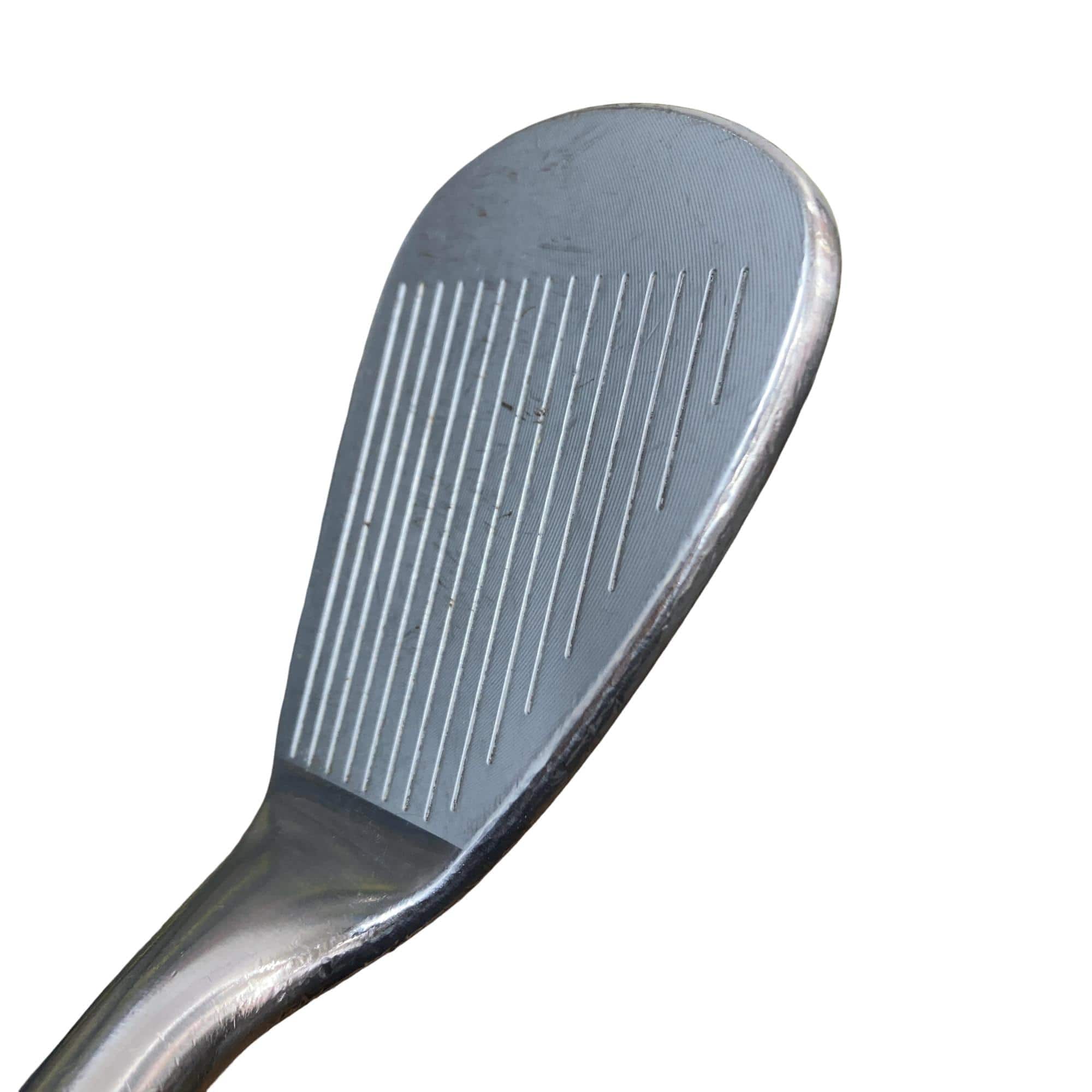 �s�n�t�q�@�v�n�q�k�c�@�s�v�|�v�i�Q�O�P�U�j�@�T�Q°�^�O�X°