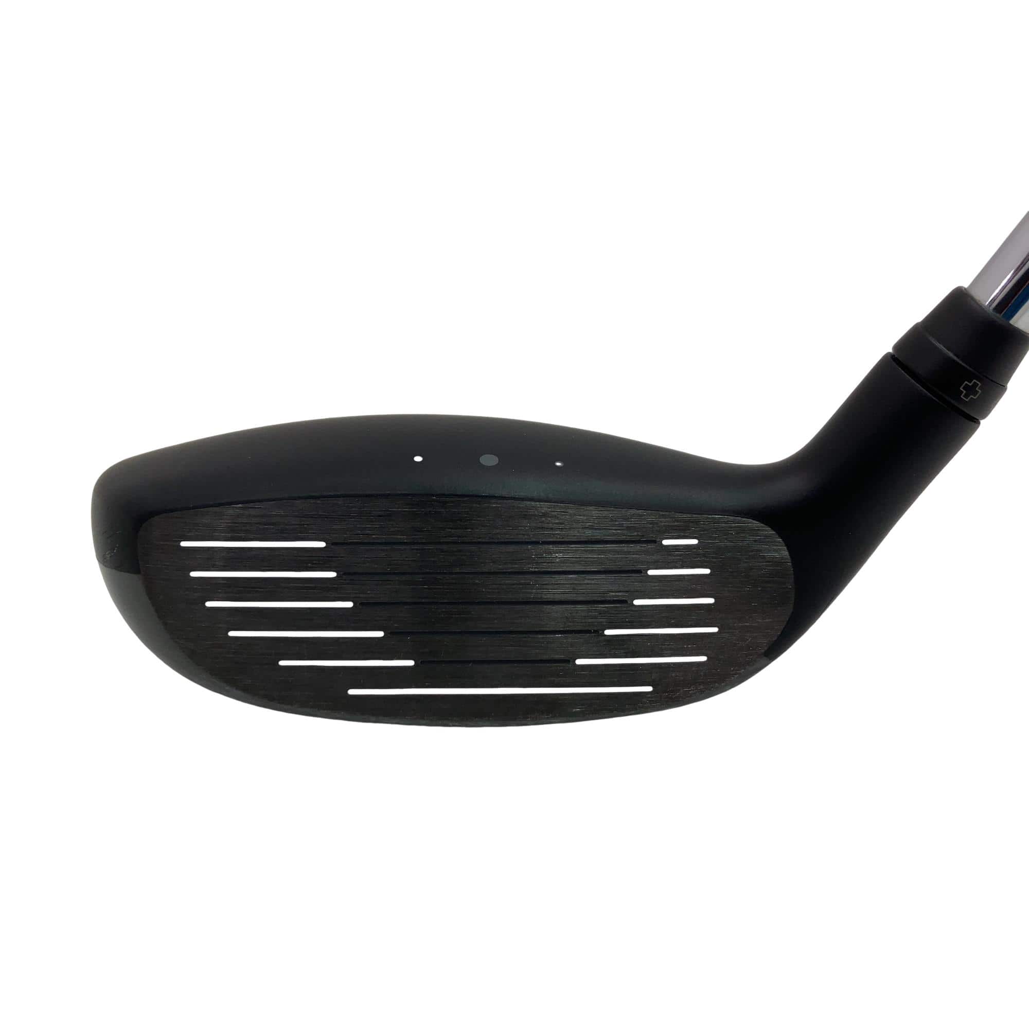 �f�S�Q�T�@�t�R�i�A�[�R�X�����j