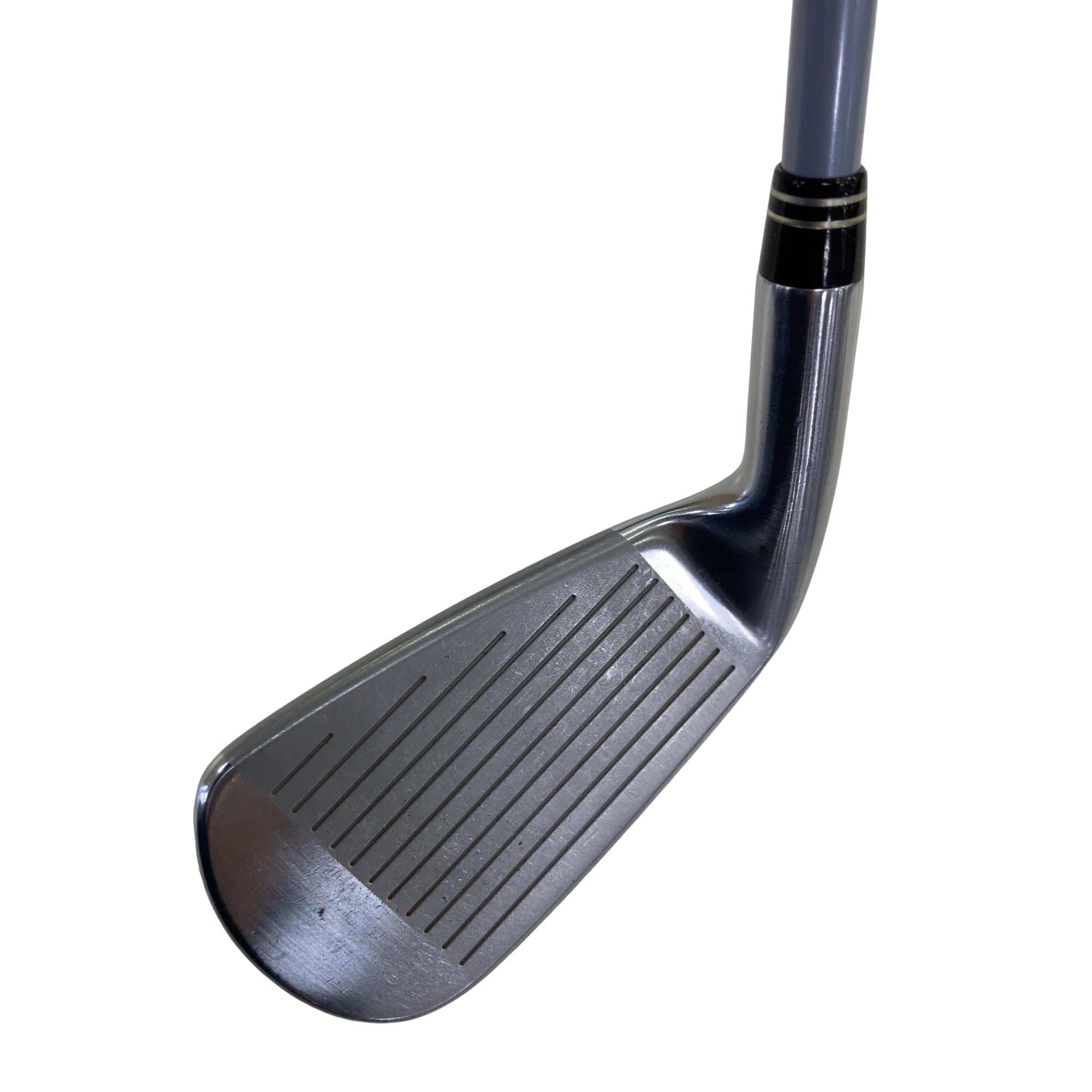 �s�b�|�R�S�O�@�e�n�q�f�d�c�@�T�r�i���{���F�S�{�Z�b�g�j