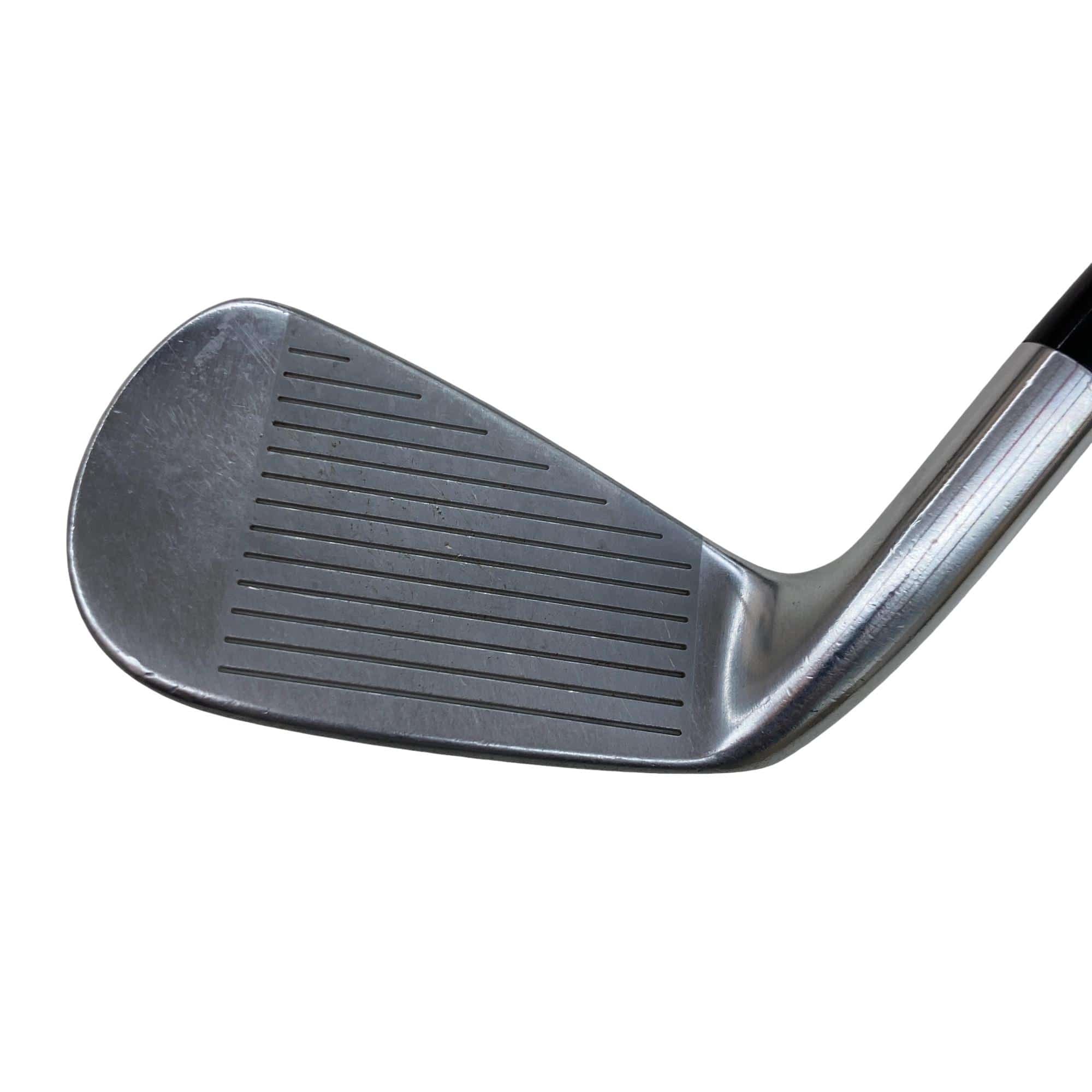 �s�n�t�q�r�s�`�f�d�@�w�|�a�k�`�c�d�@�f�q�i�Q�O�P�S�j�@�U�r�i���{���F�U�{�Z�b�g�j