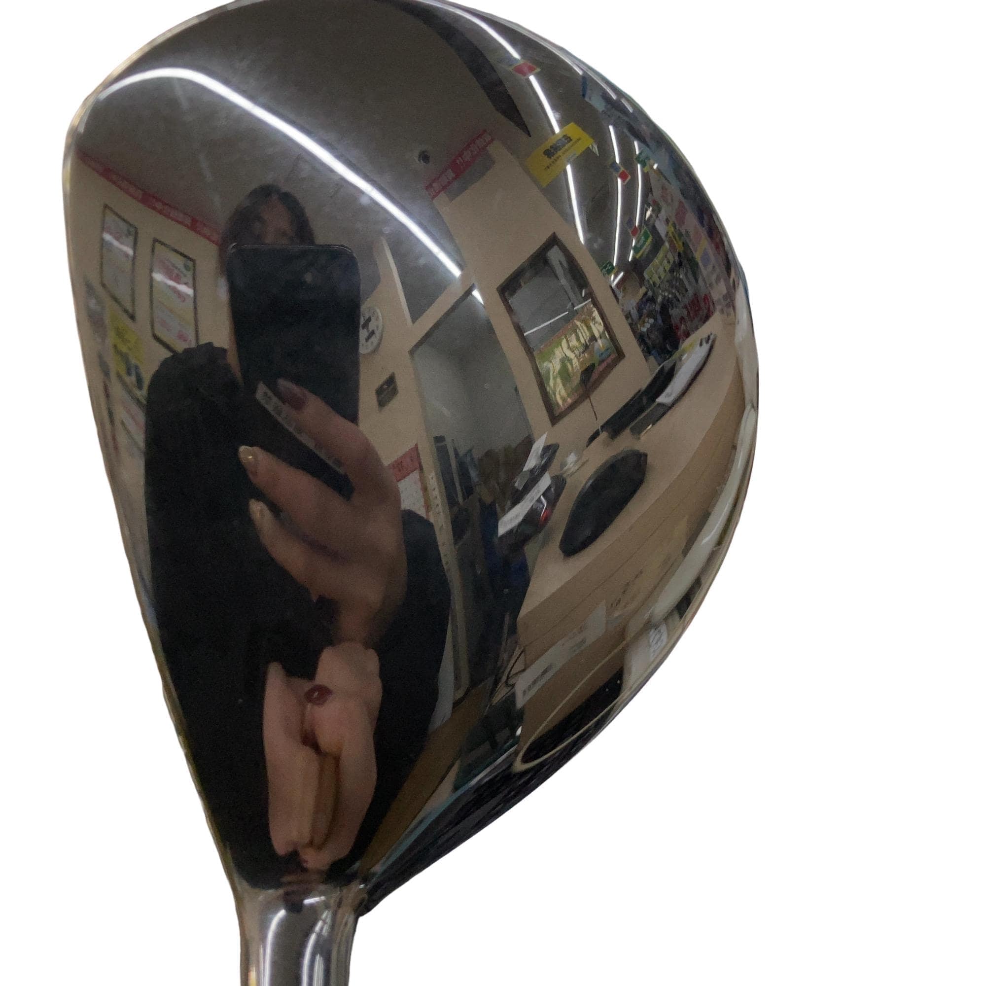 �a�a�c�@�R�O�U�u�@�R�v�i�P�T°�j