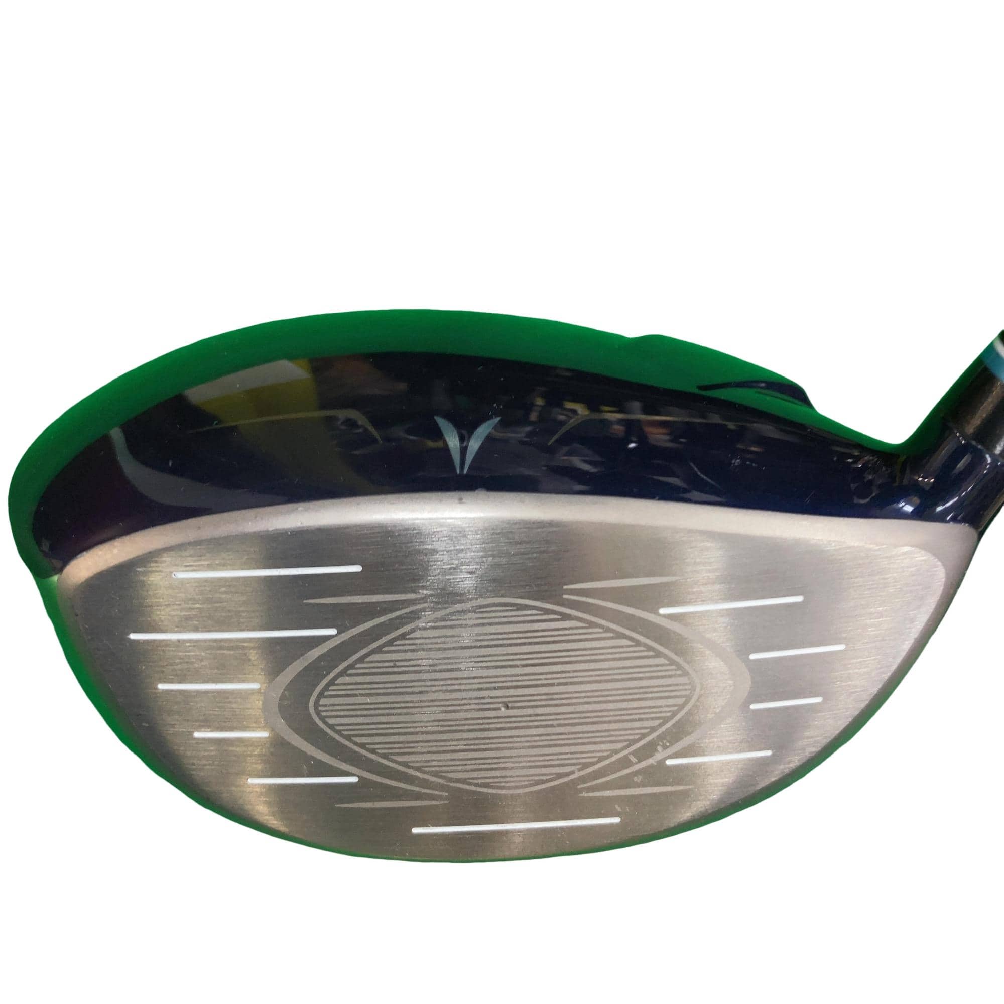 �w�w�h�n�i�Q�O�Q�Q�j�@�P�R�D�T°�@���f�B�[�X