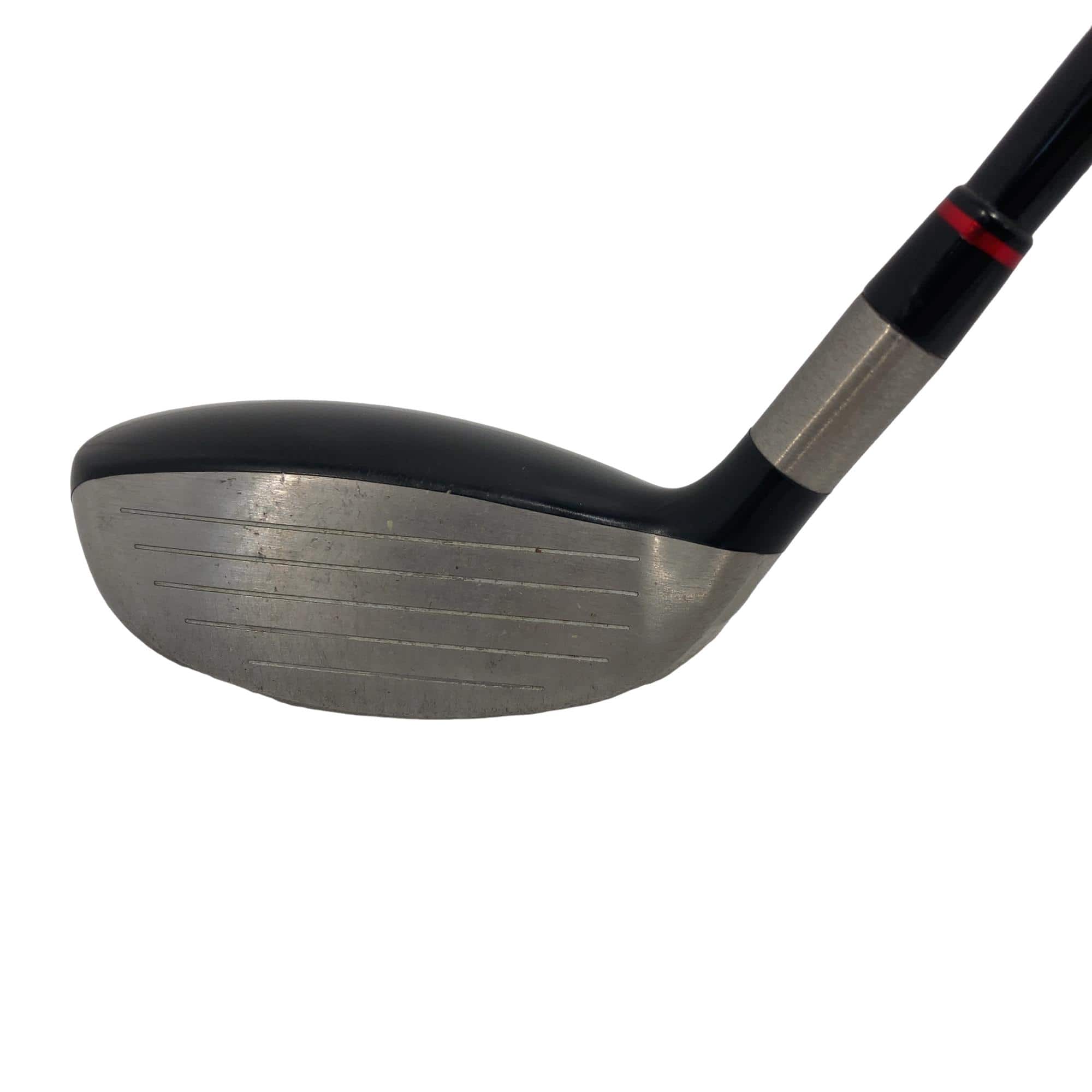 �o�|���������@���[�e�B���e�B�@�t�S