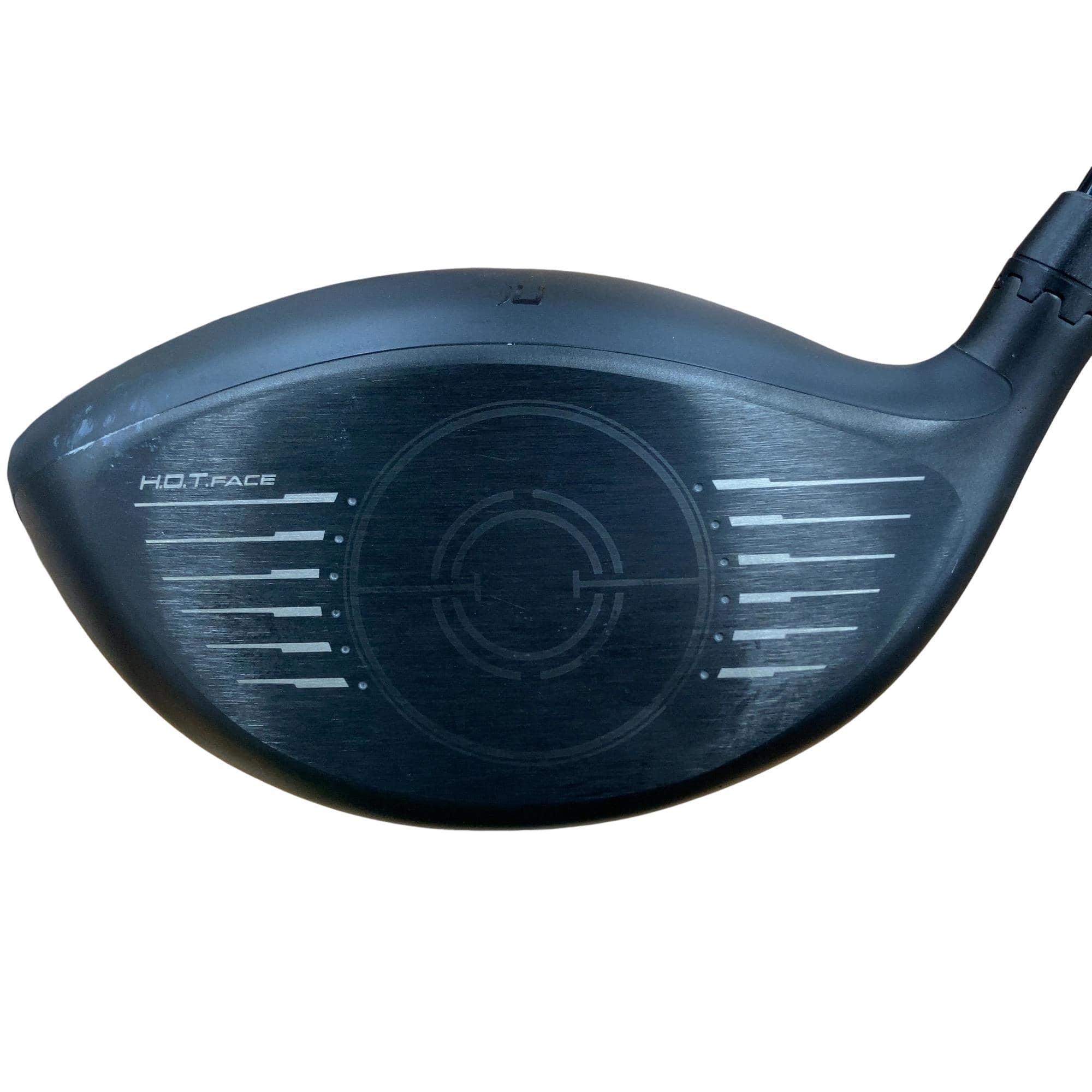 @c`qjroddc@kr@PODT°@tr`