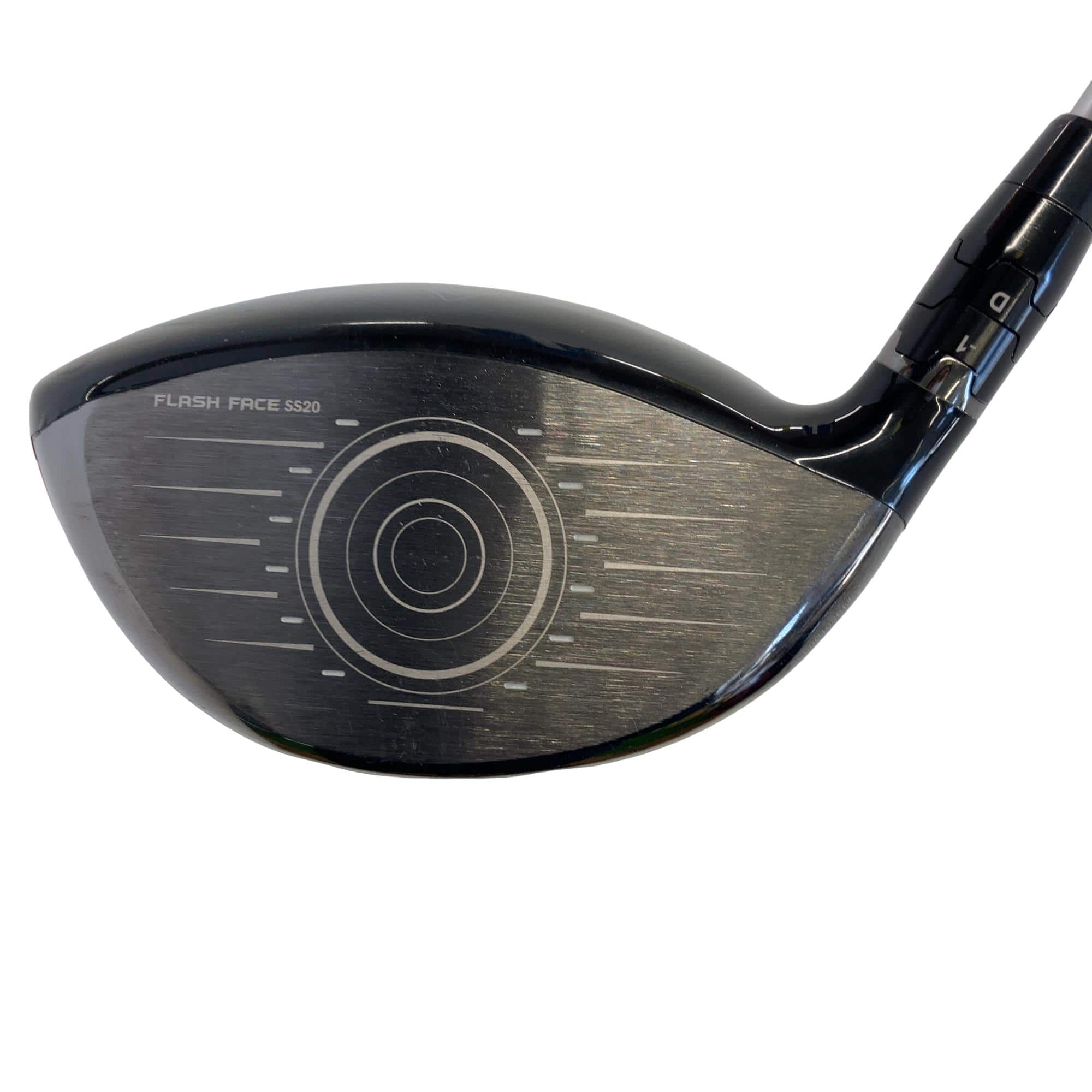 �l�`�u�q�h�j�@�@�X°