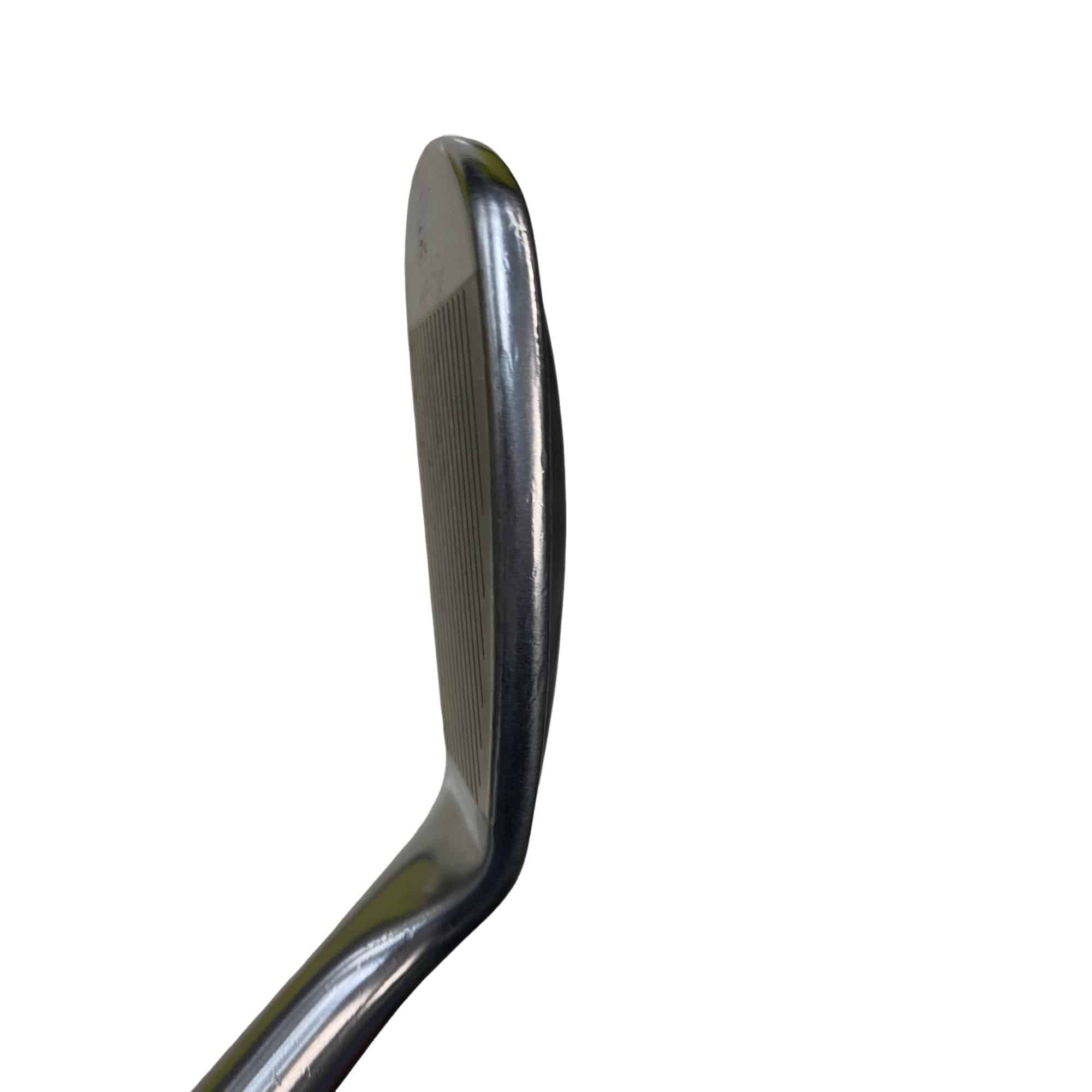 �r�������������i�Q�O�O�T�j�@�T�Q°