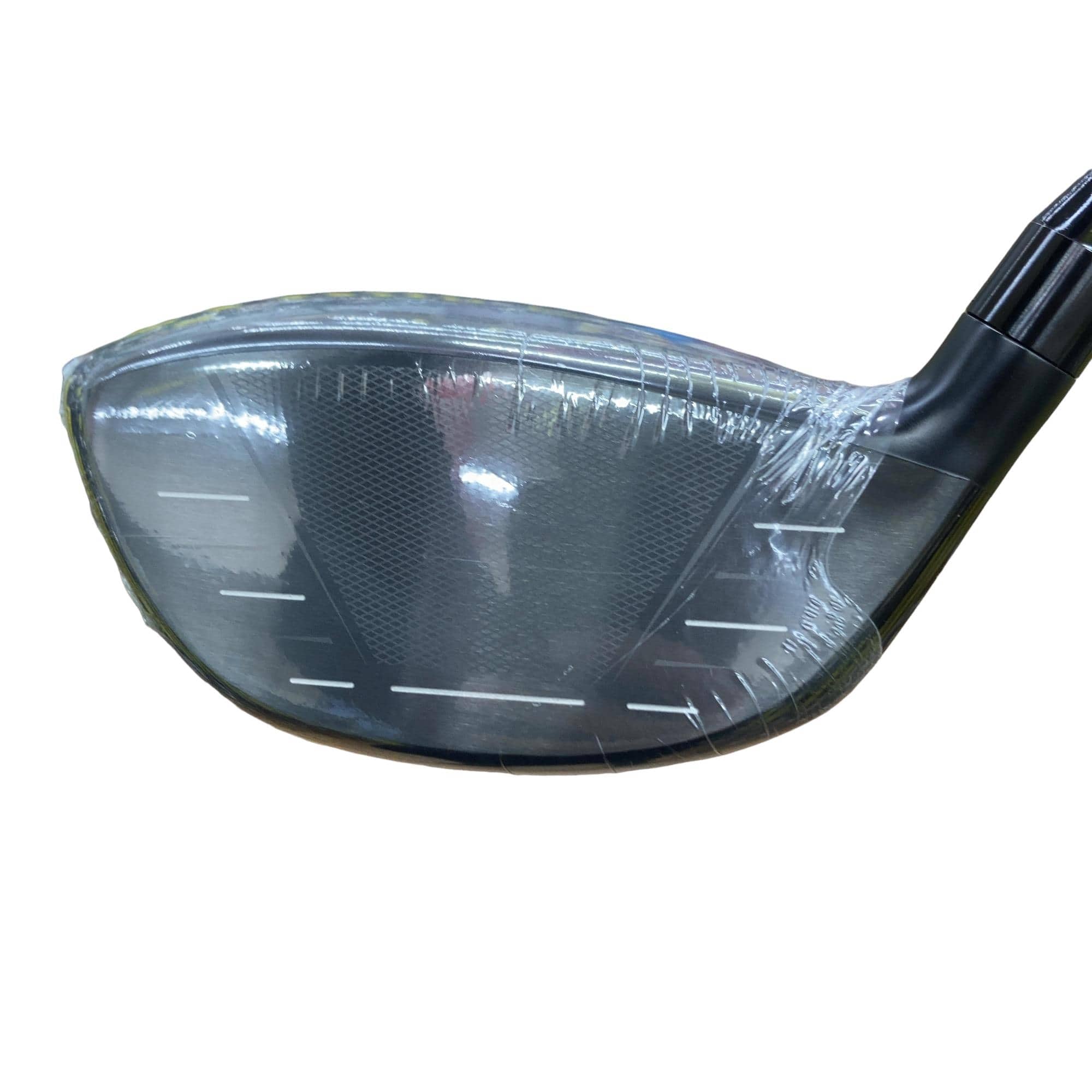 �q�r�@�r�o�d�d�c�i�Q�O�Q�T�j�@�P�P�D�T°