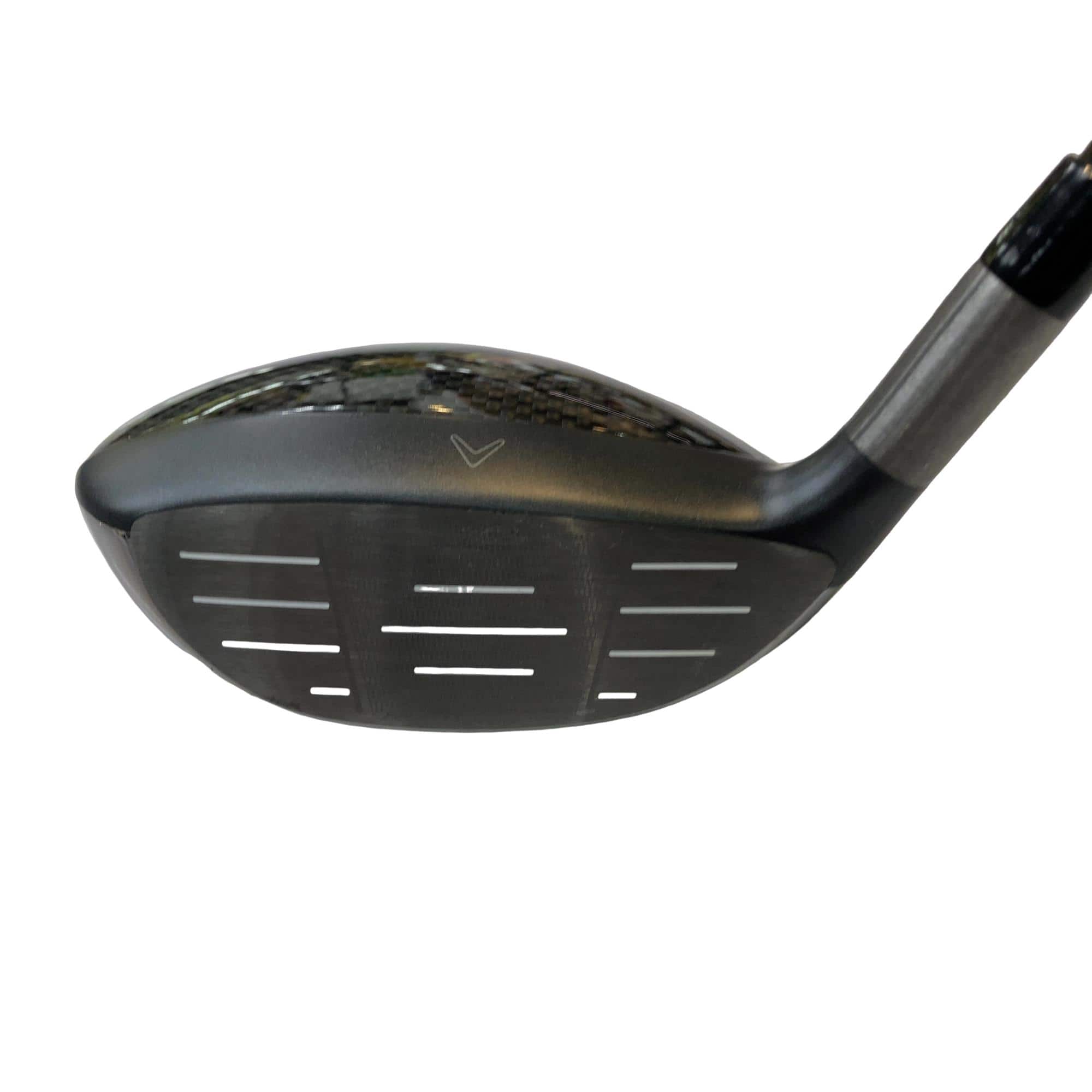 �o�`�q�`�c�x�l�@�`���@�r�l�n�j�d�@�l�`�w�@�c�@�T�v