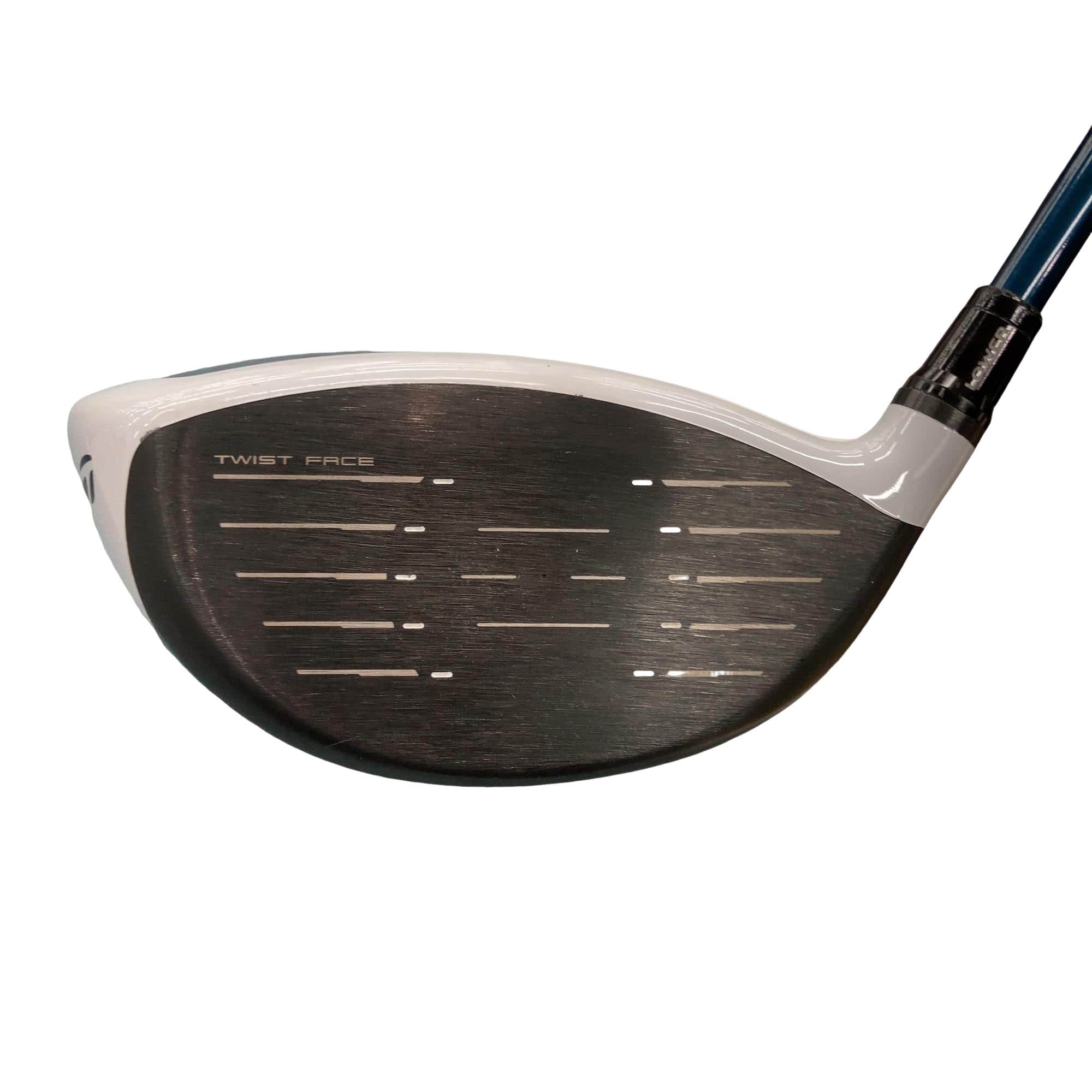 �r�h�l�Q�@�l�`�w�|�c�@�@�X°