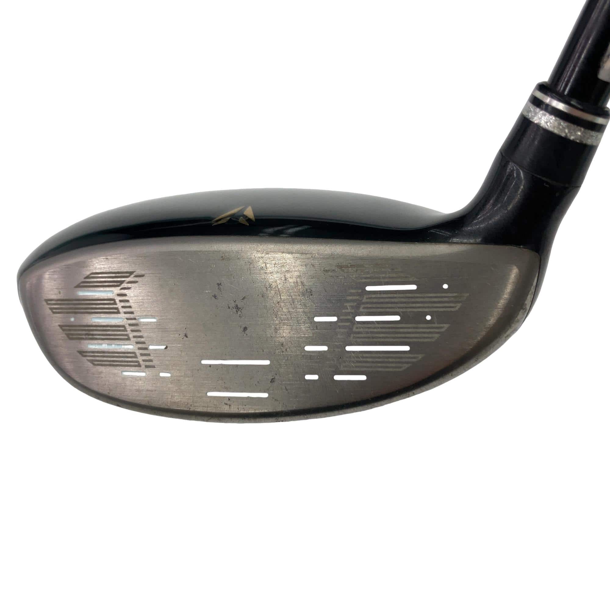 �w�w�h�n�@�o�q�h�l�d�i�Q�O�P�X�j�@�T�v