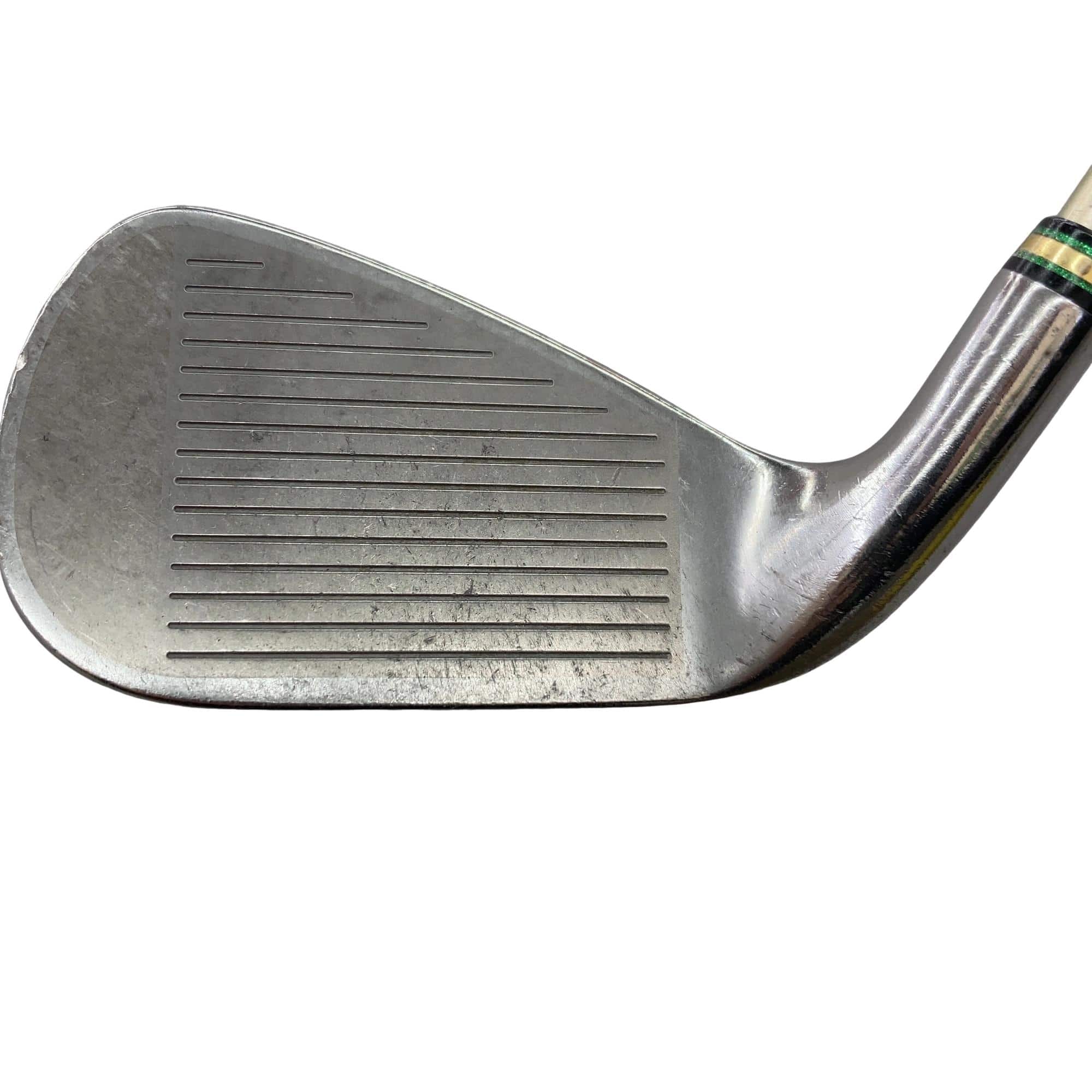 �w�w�h�n�@�o�q�h�l�d�i�Q�O�P�T�j�@�V�r�i���{���F�V�{�Z�b�g�j